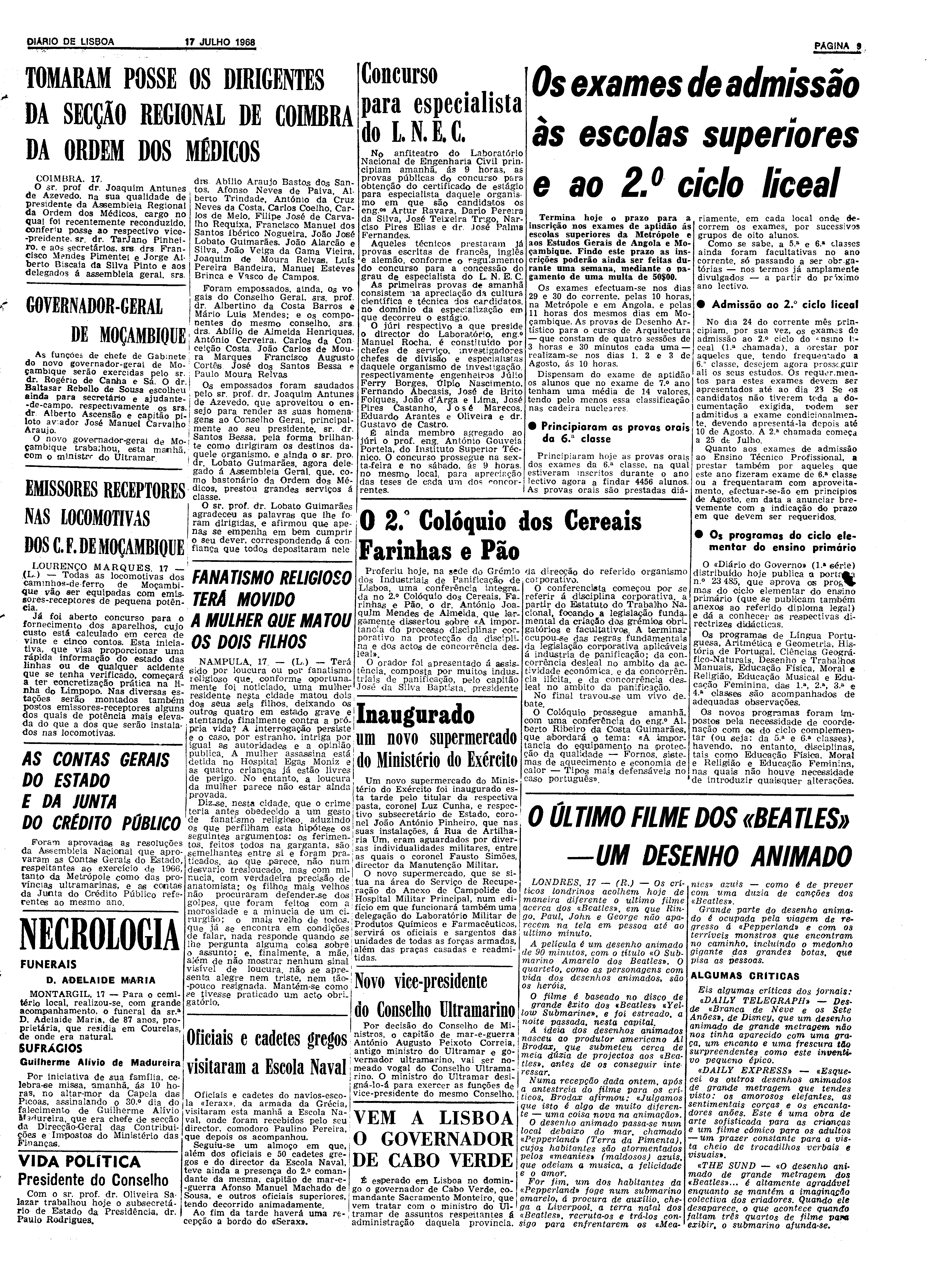 06590.128.22515- pag.9