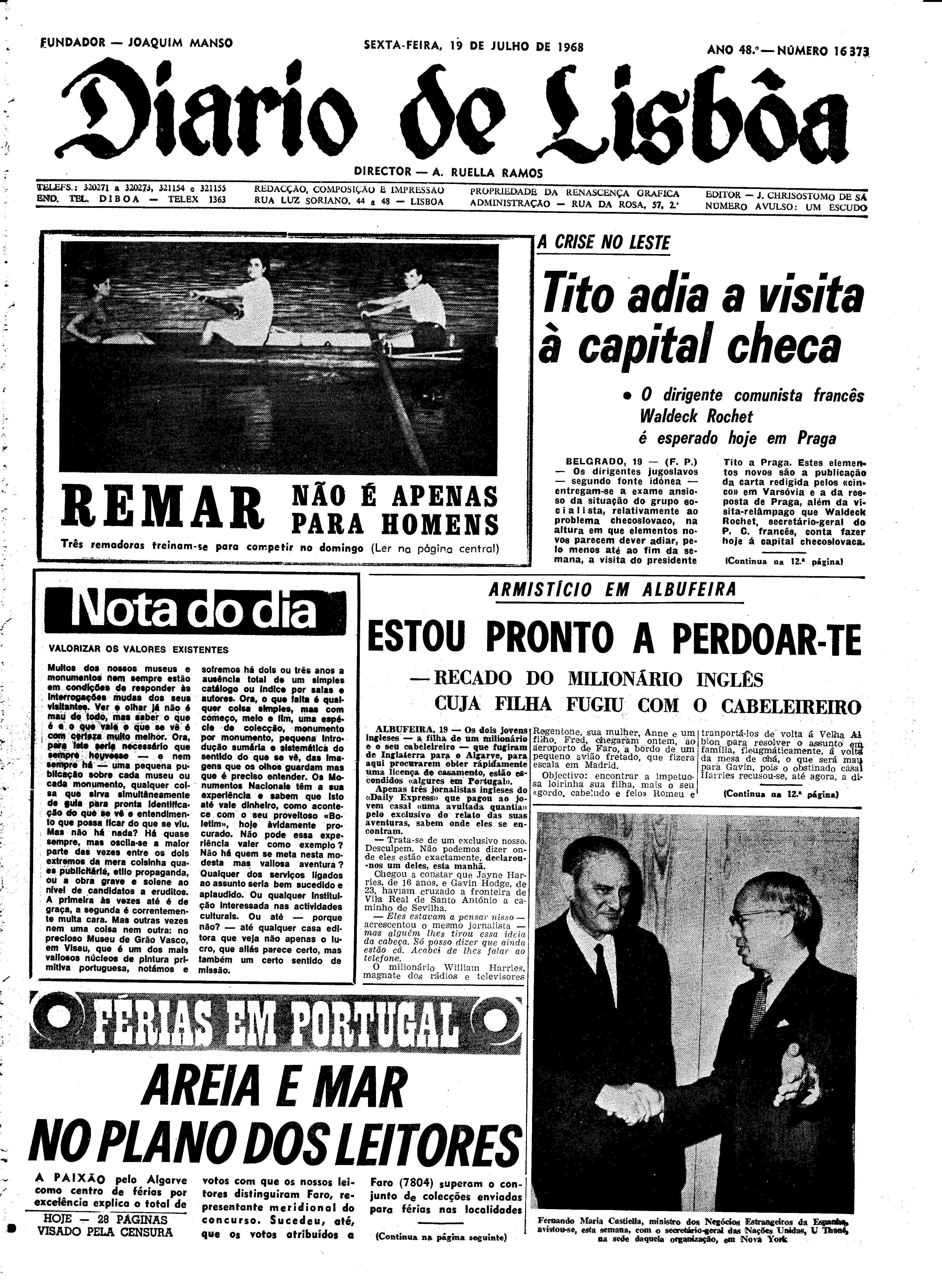 06590.128.22519- pag.1