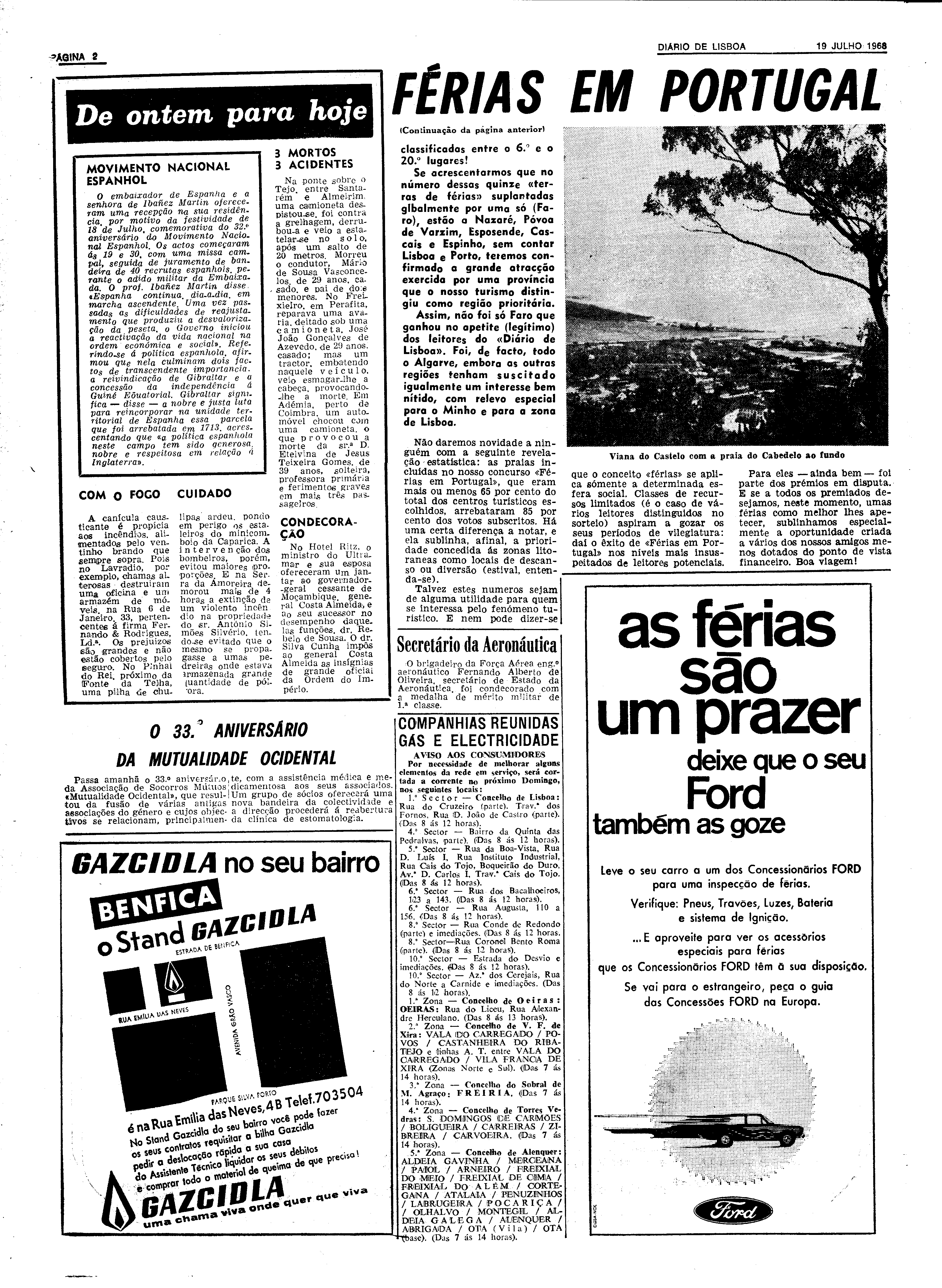06590.128.22519- pag.2