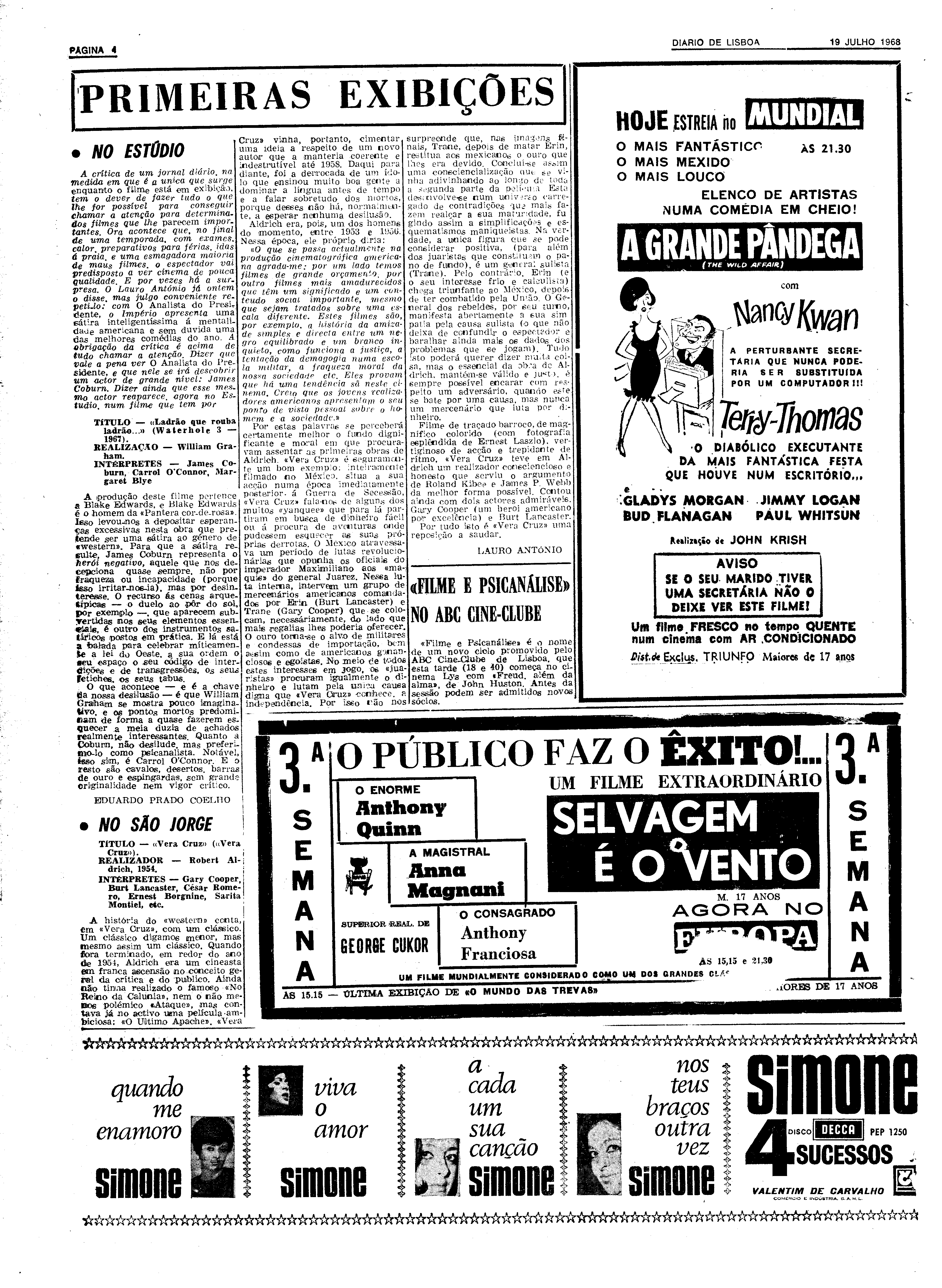 06590.128.22519- pag.4