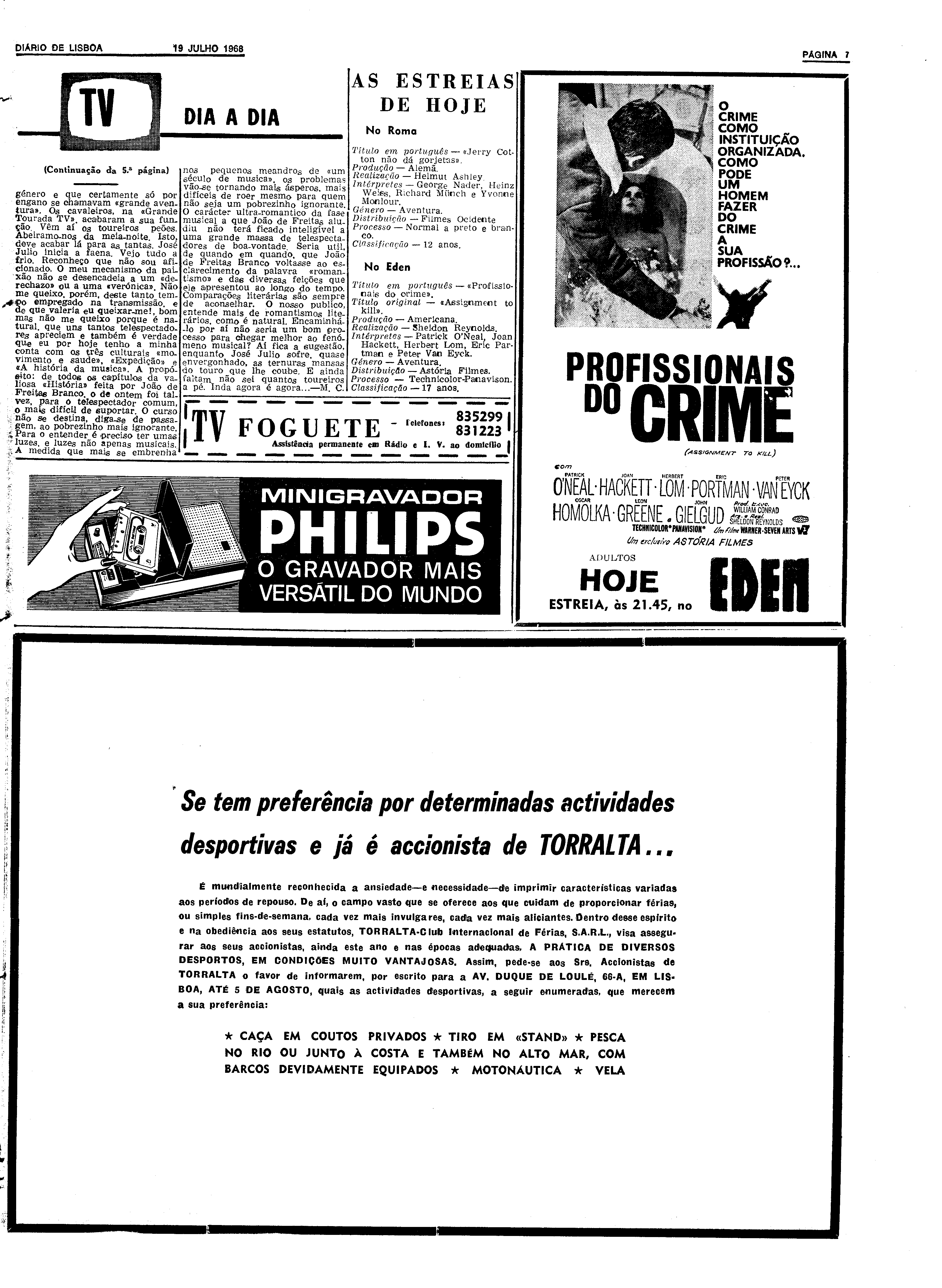 06590.128.22519- pag.7