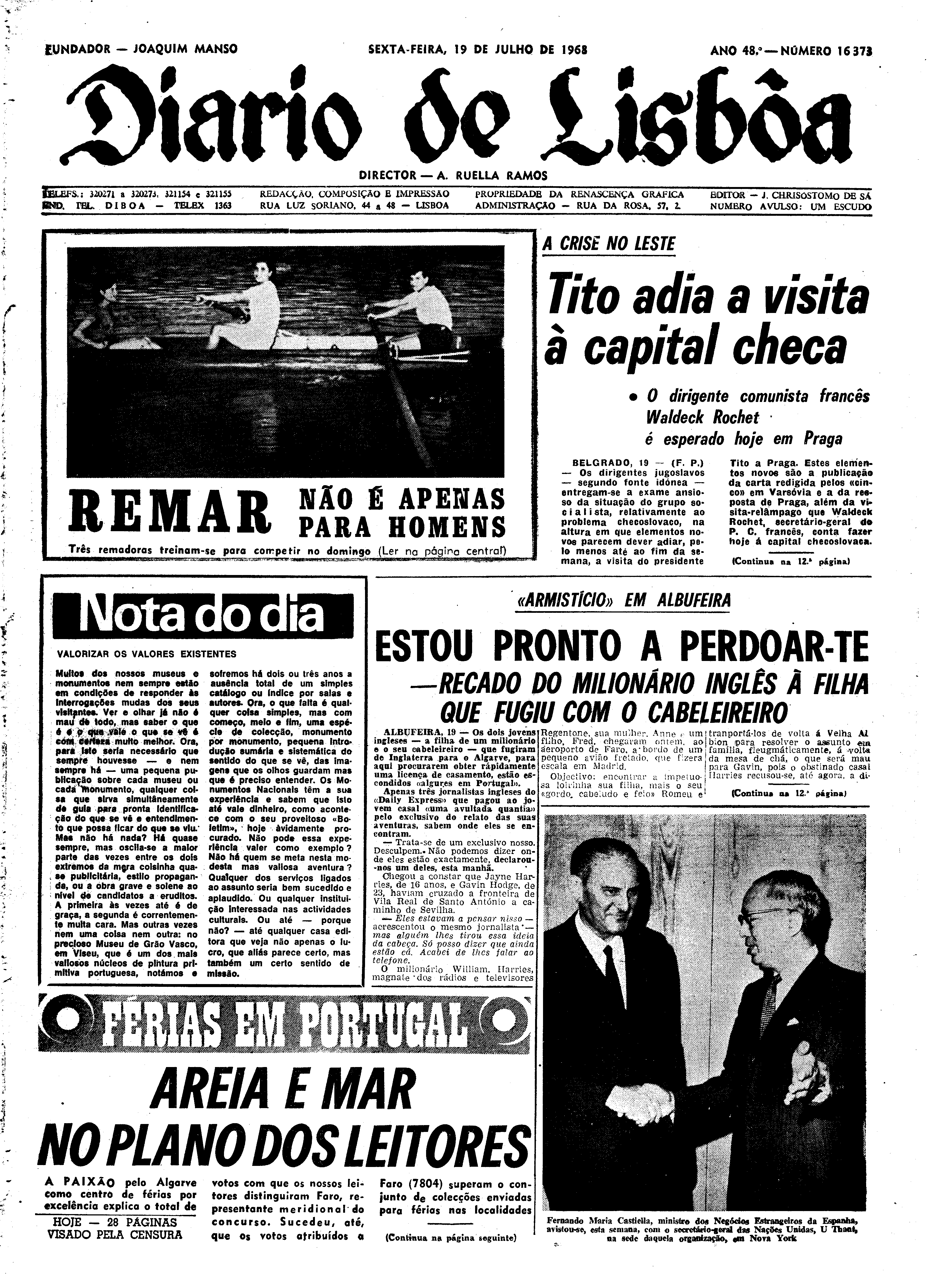 06590.128.22520- pag.1