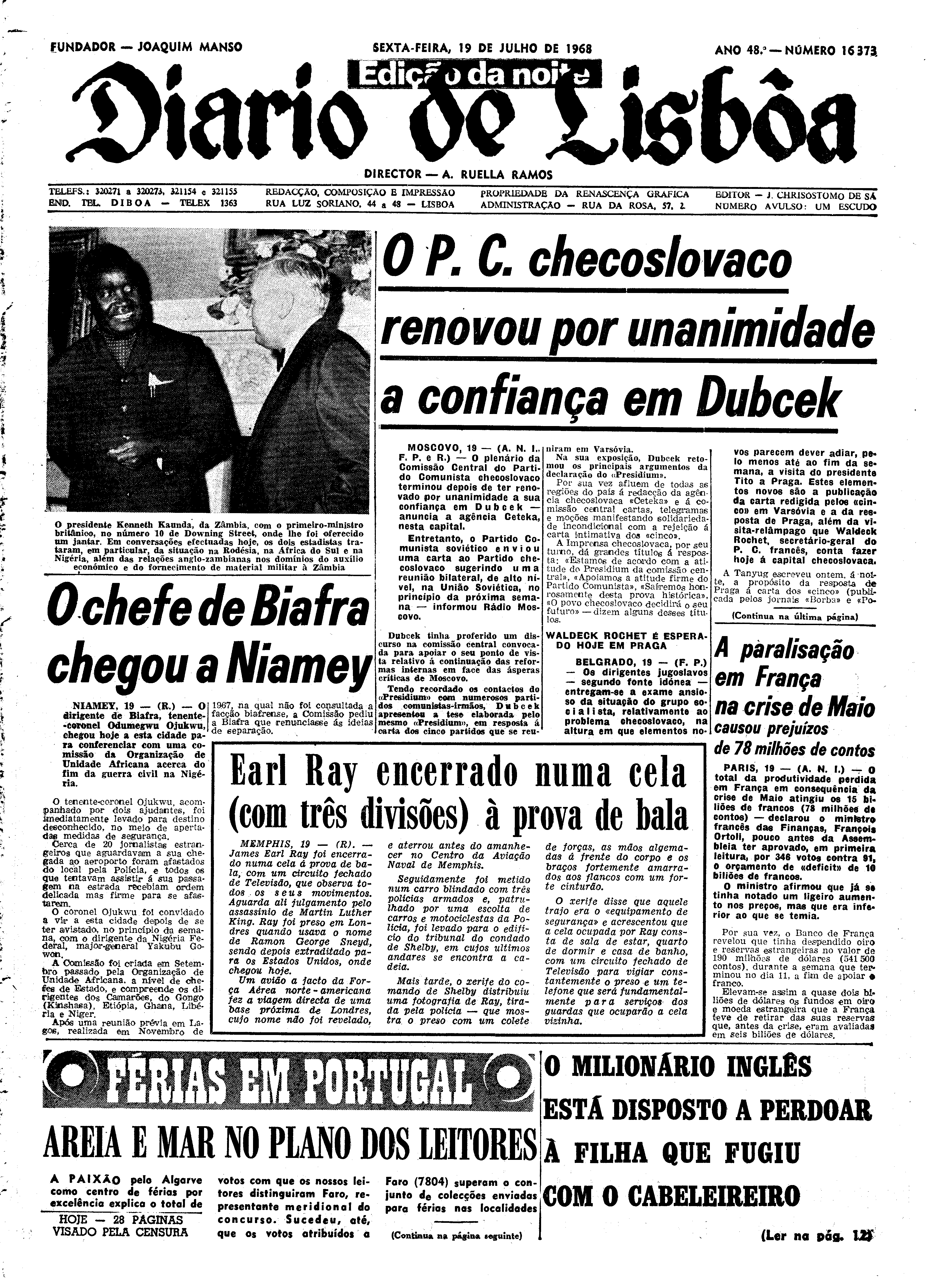 06590.128.22521- pag.1