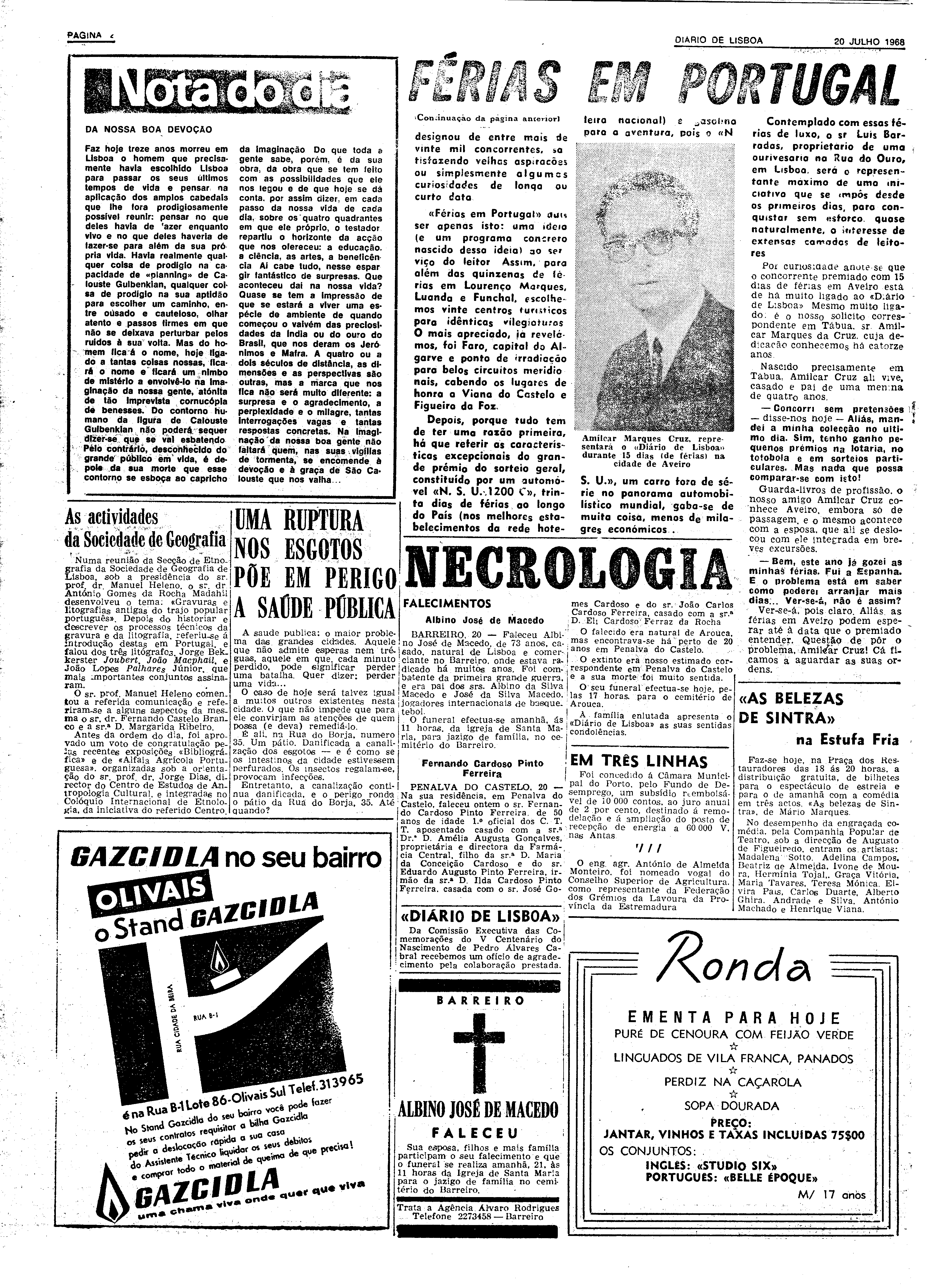 06590.128.22522- pag.2