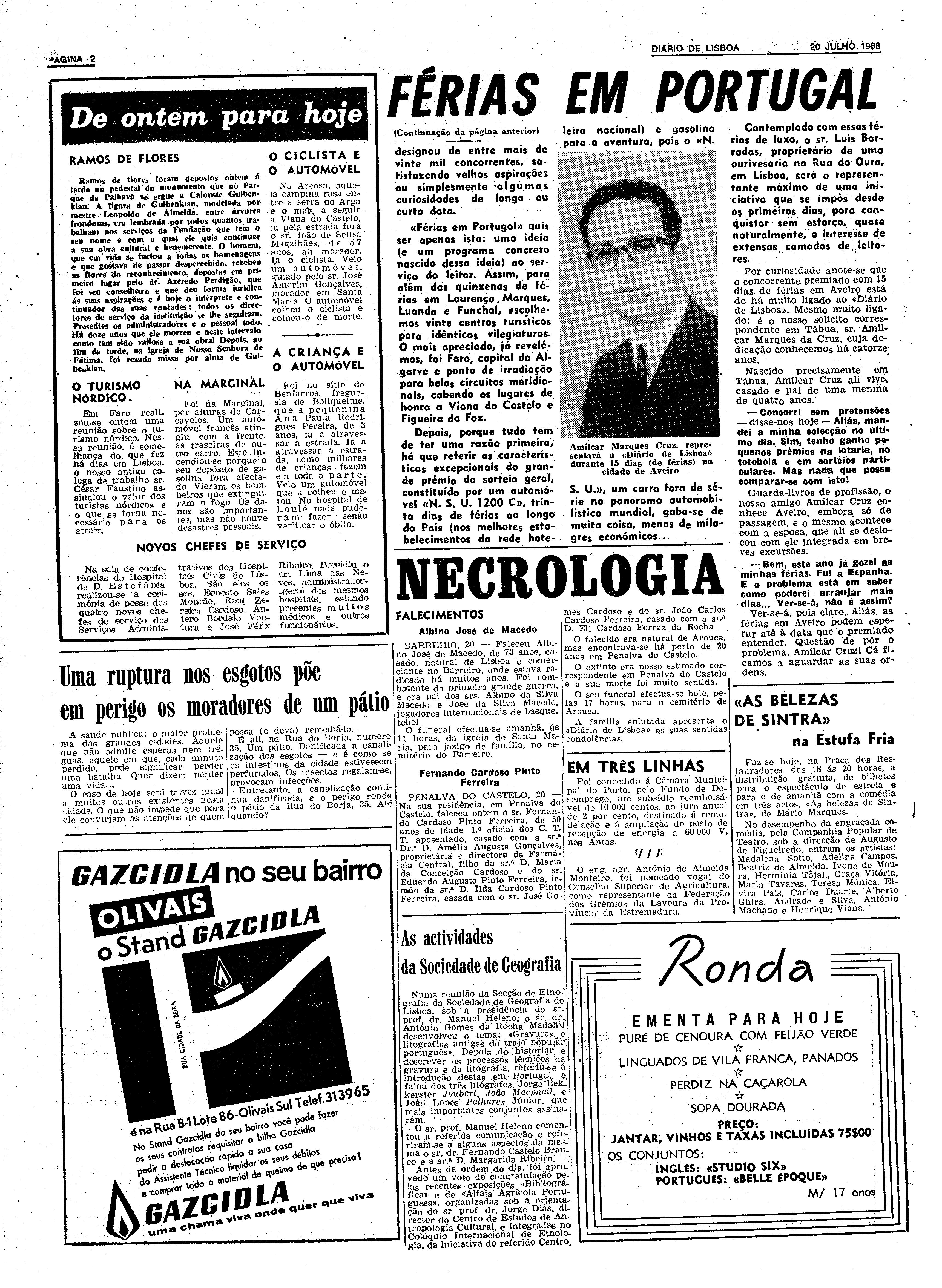 06590.128.22523- pag.2
