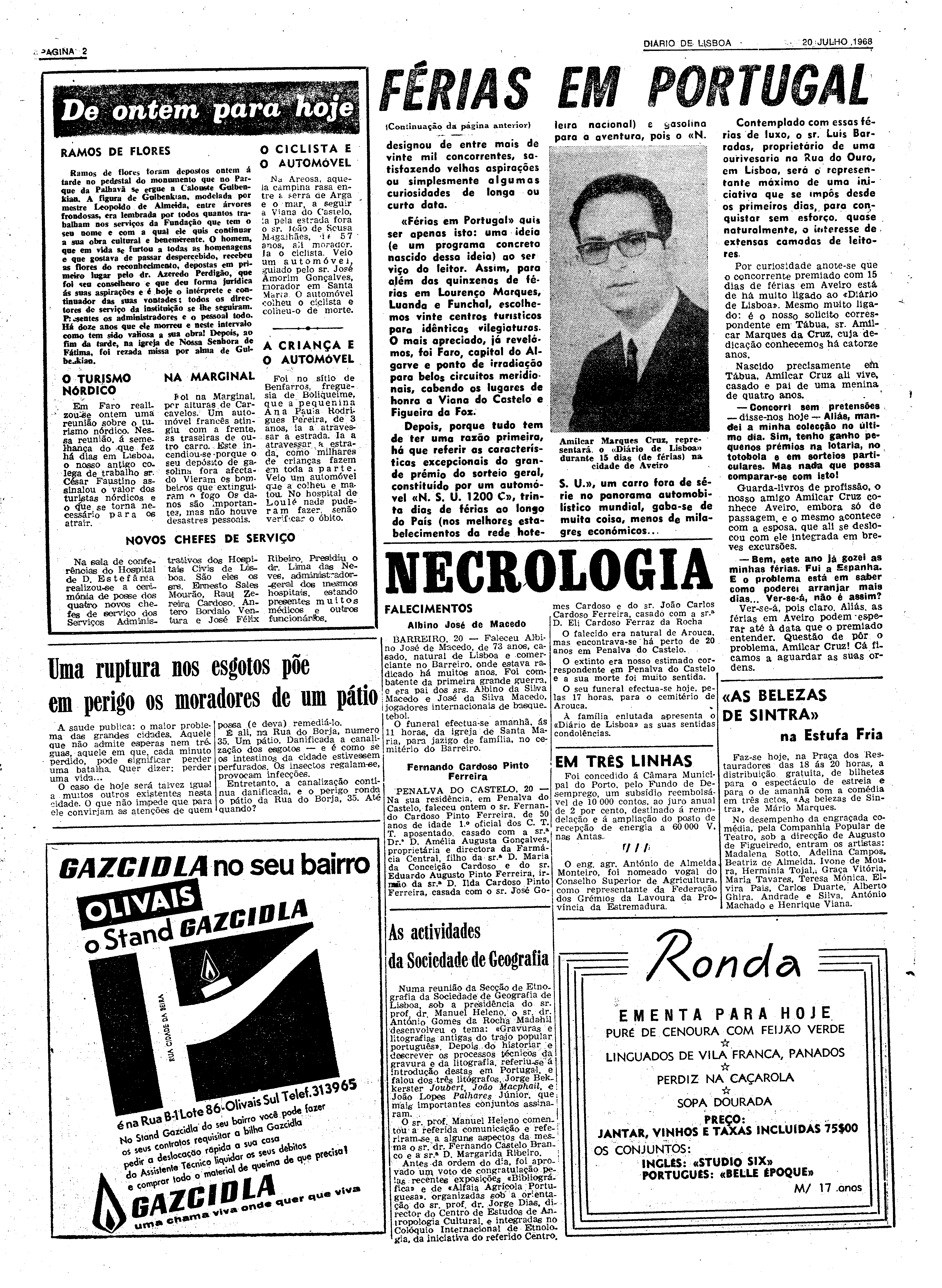06590.128.22524- pag.2