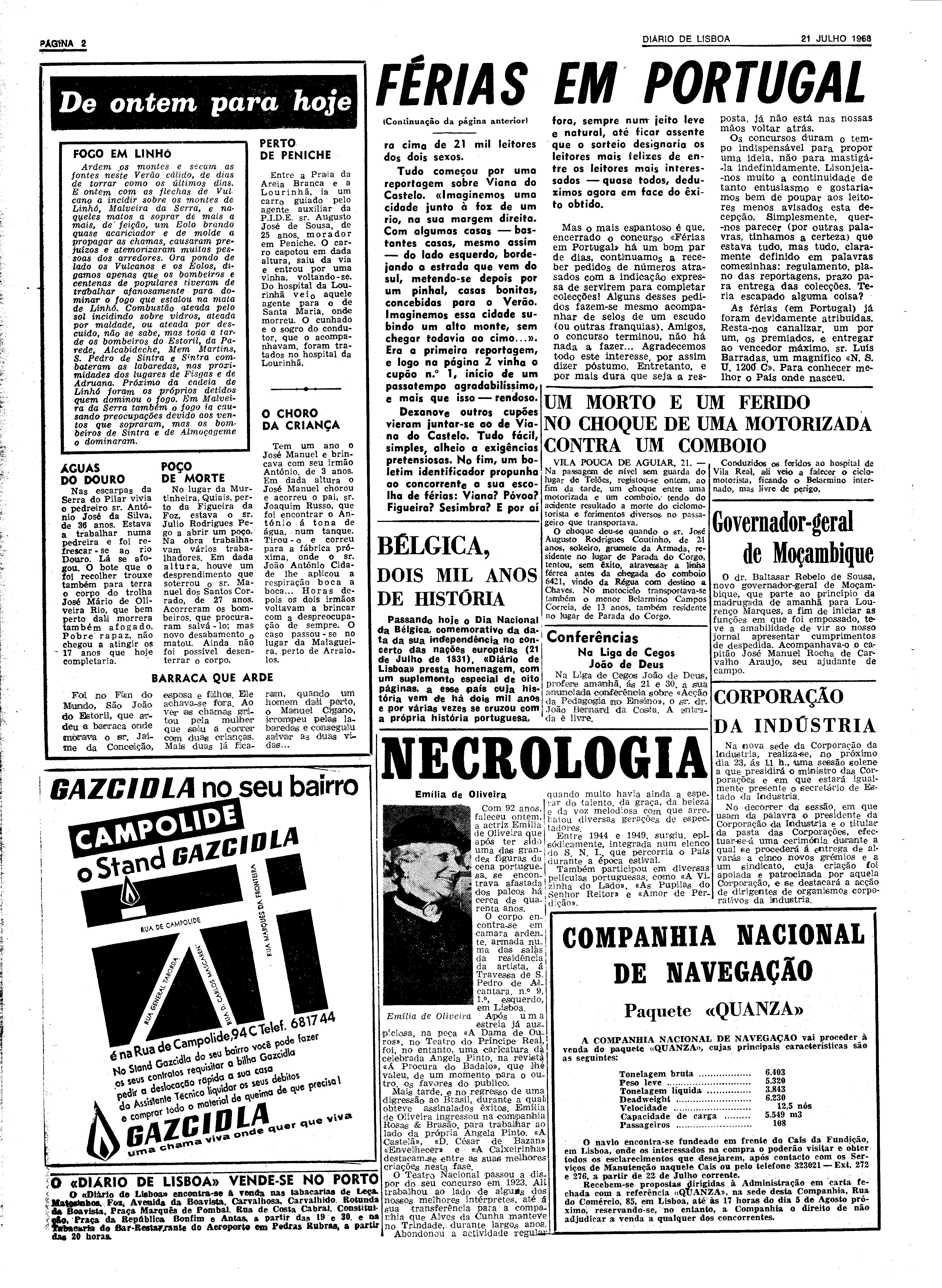 06590.128.22526- pag.2