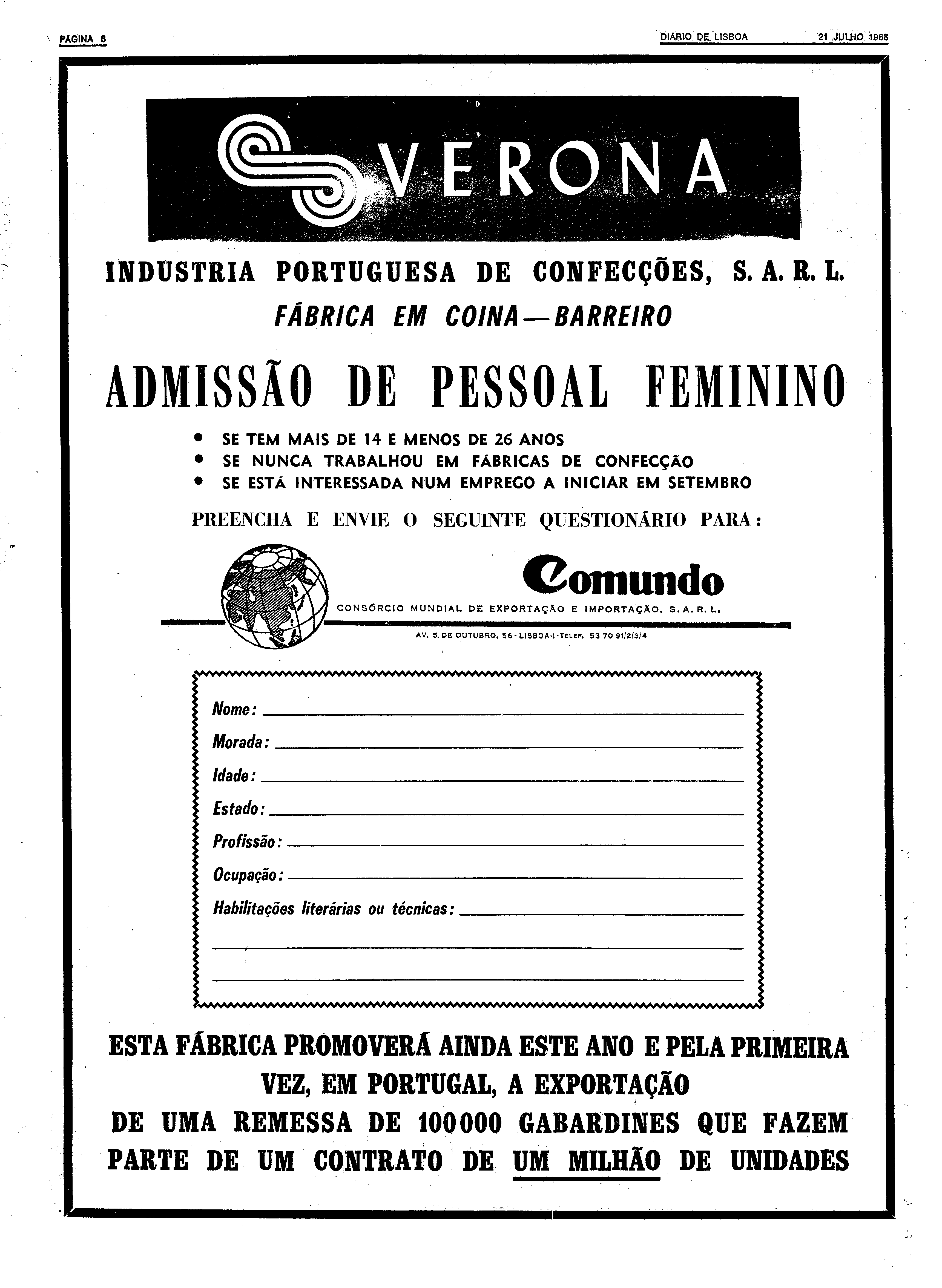 06590.128.22526- pag.6