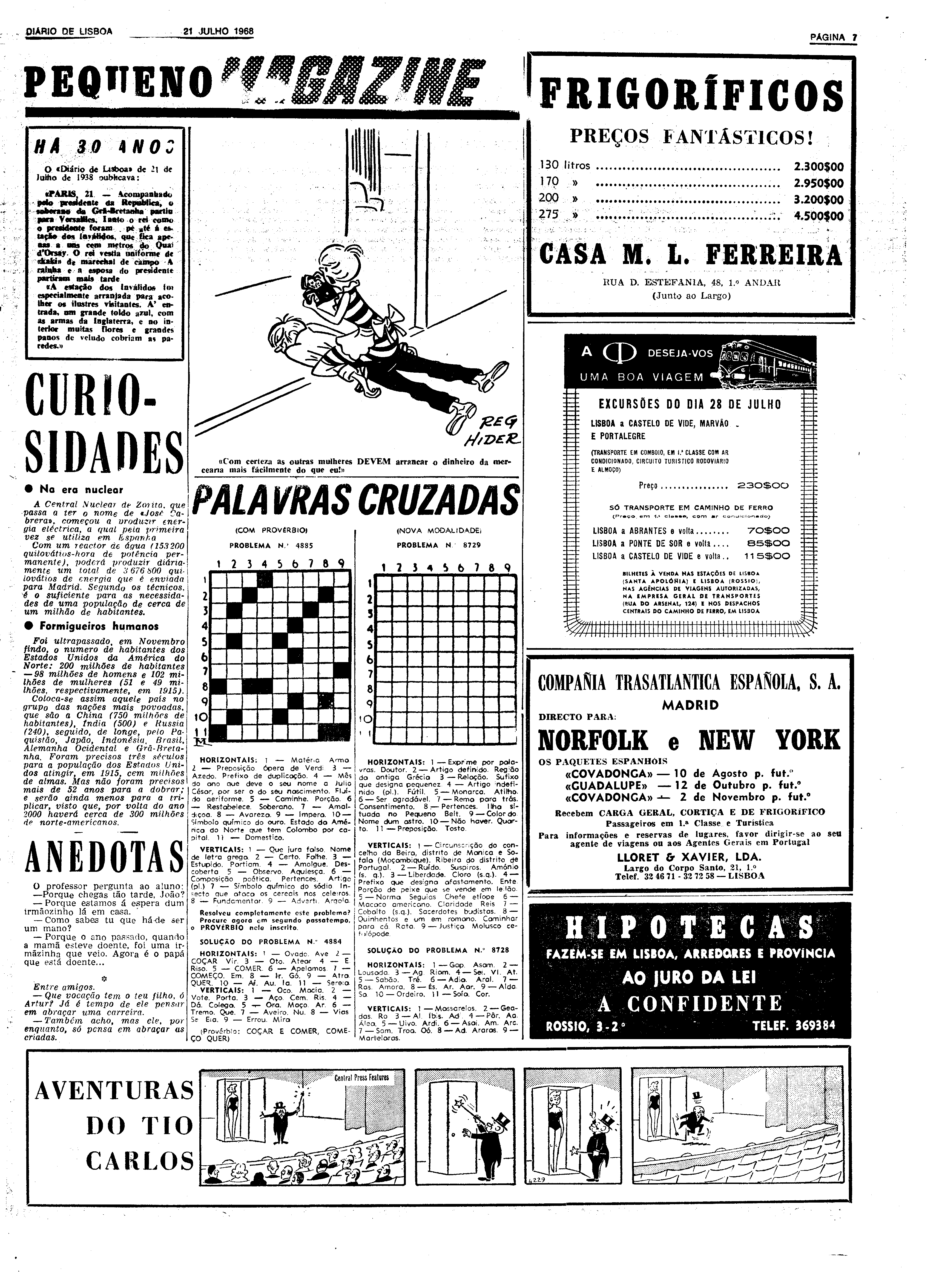 06590.128.22526- pag.7