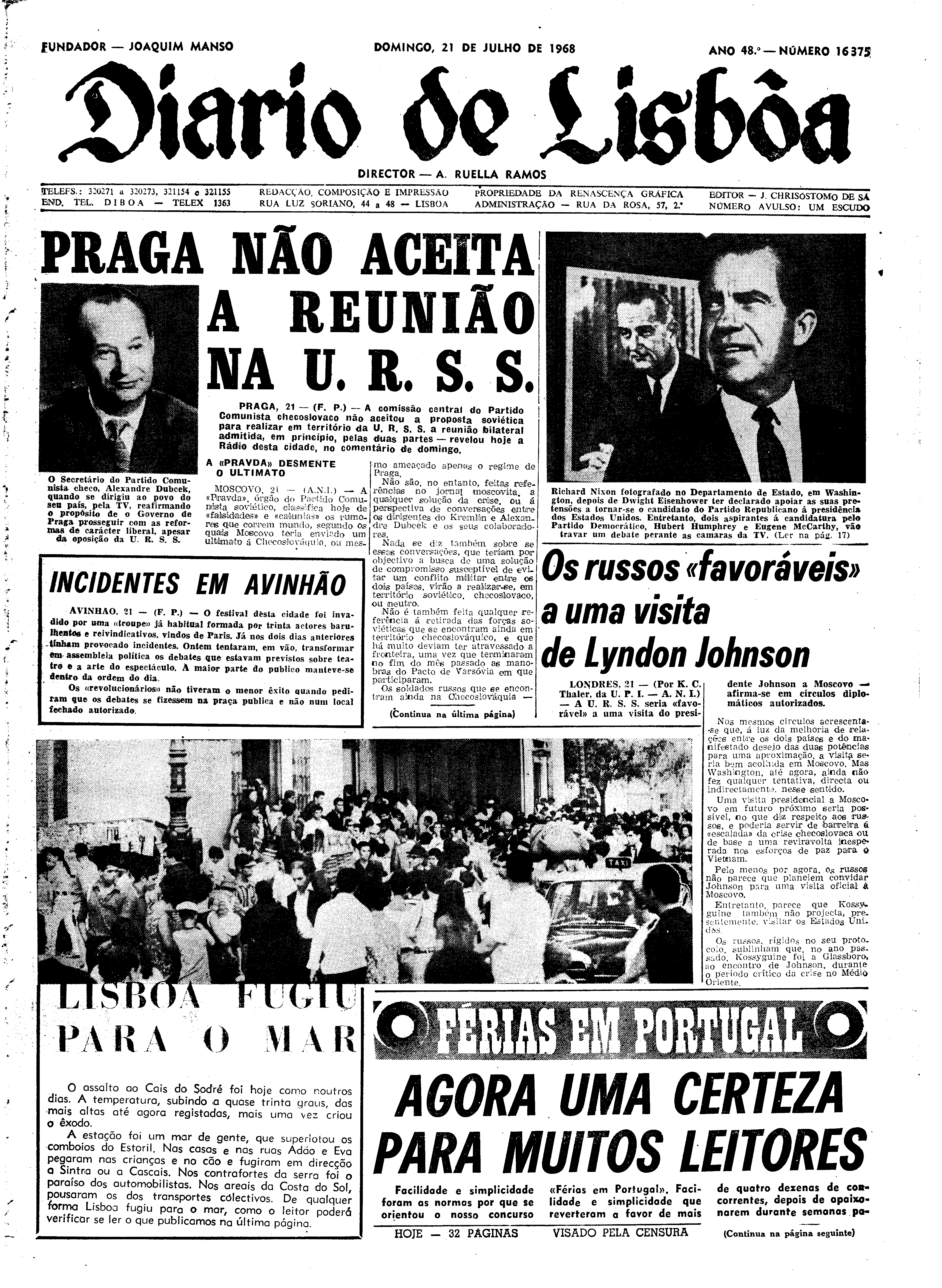06590.128.22527- pag.1