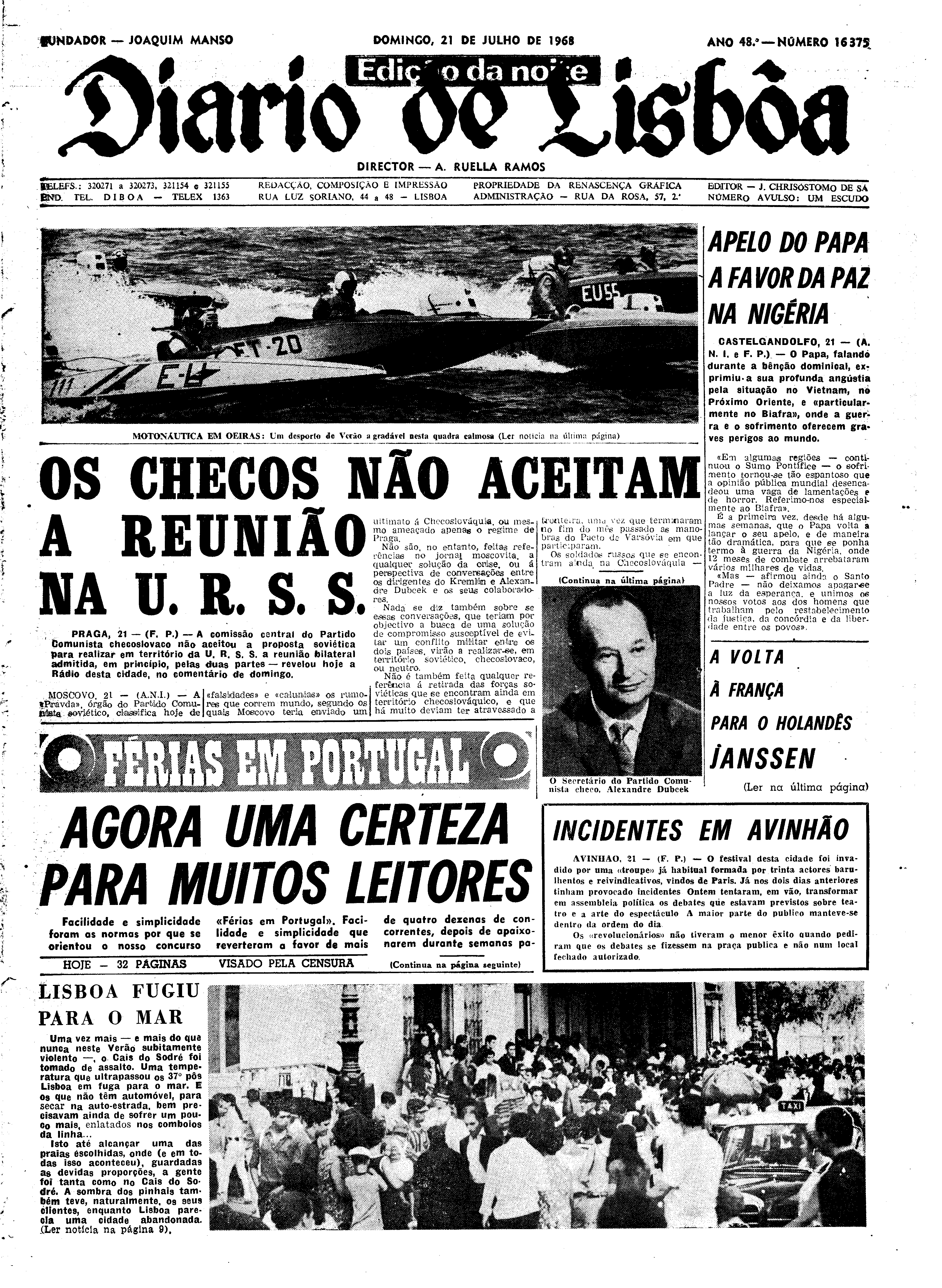 06590.128.22528- pag.1