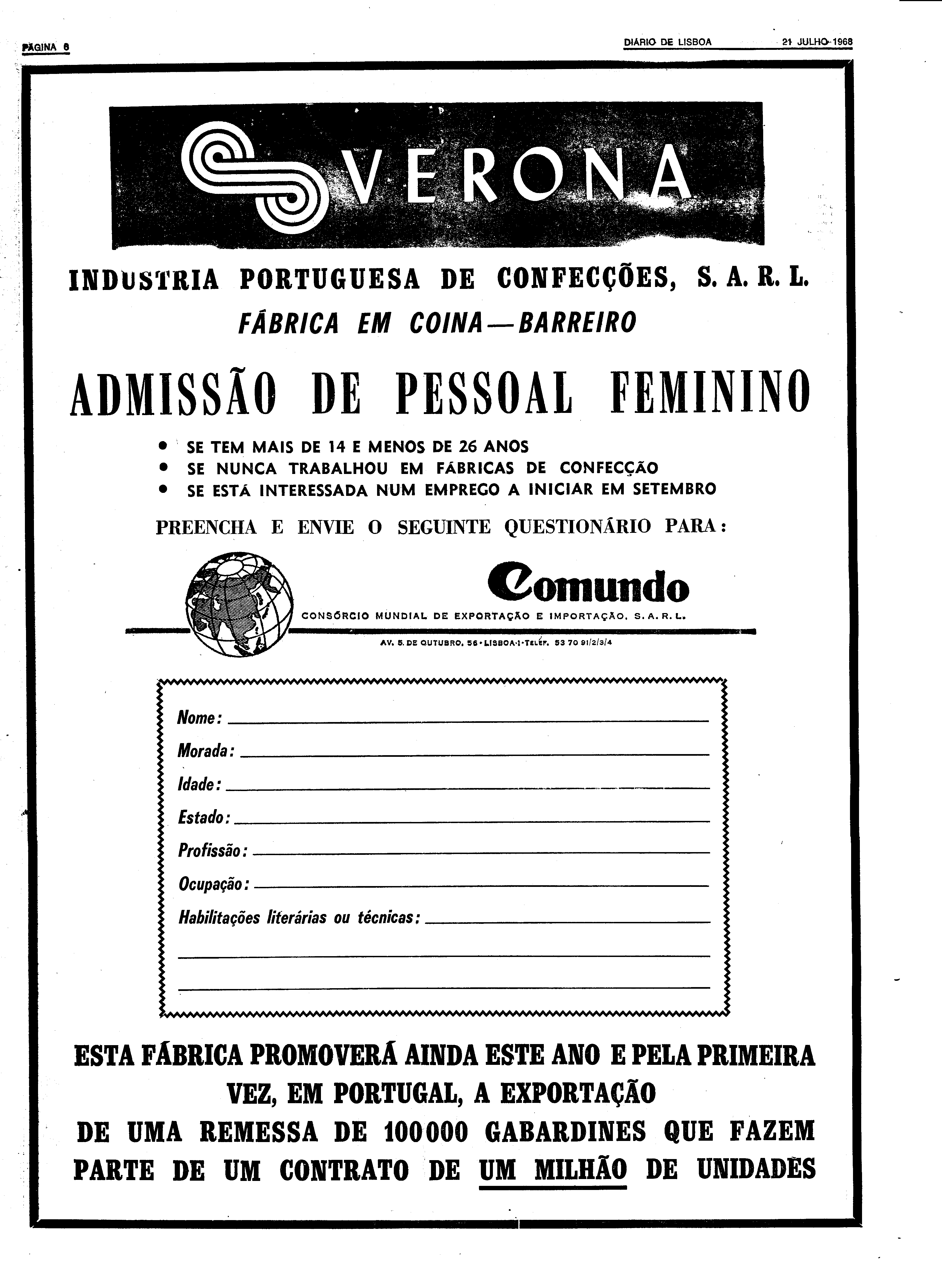 06590.128.22528- pag.6