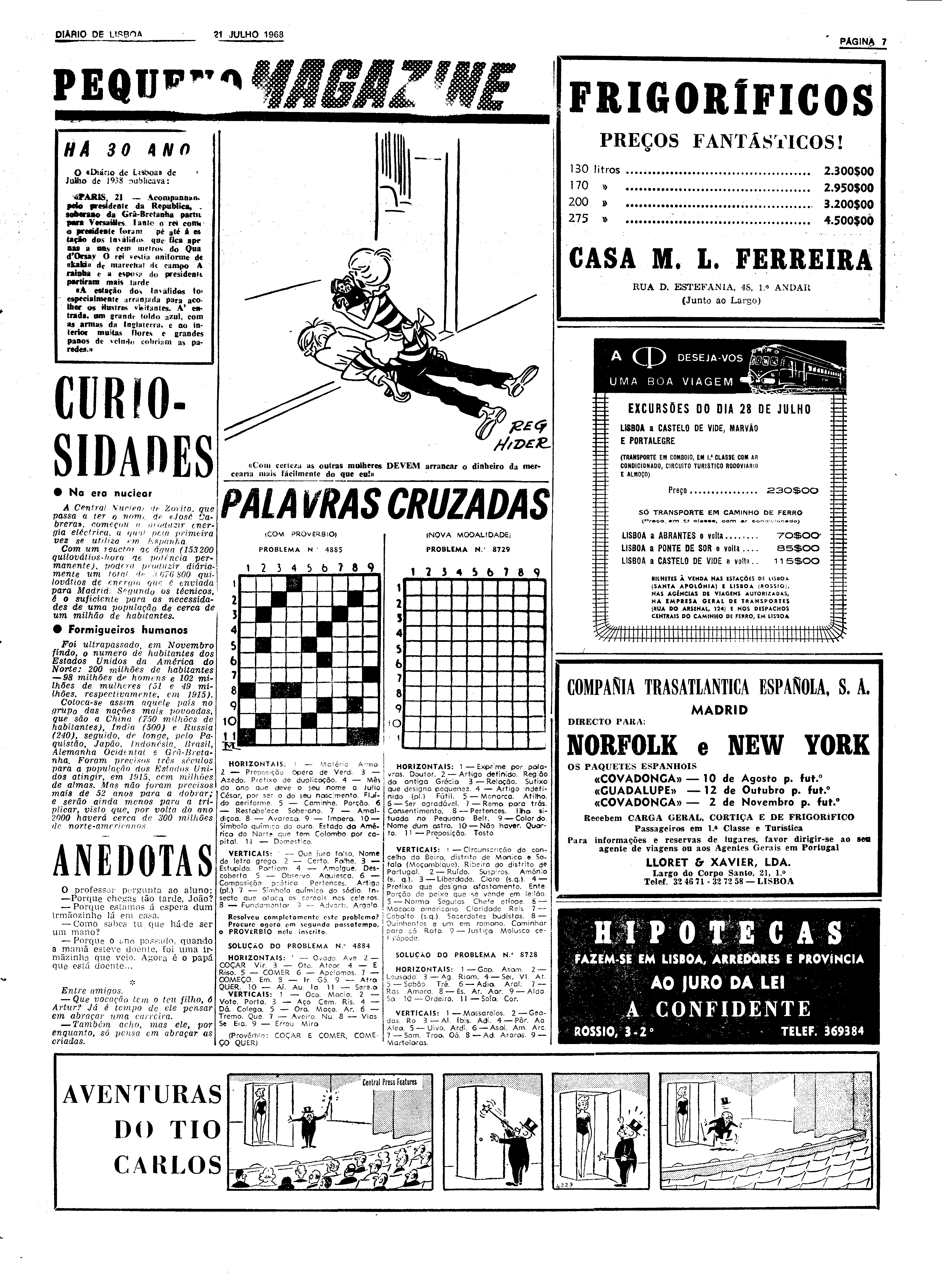 06590.128.22528- pag.7