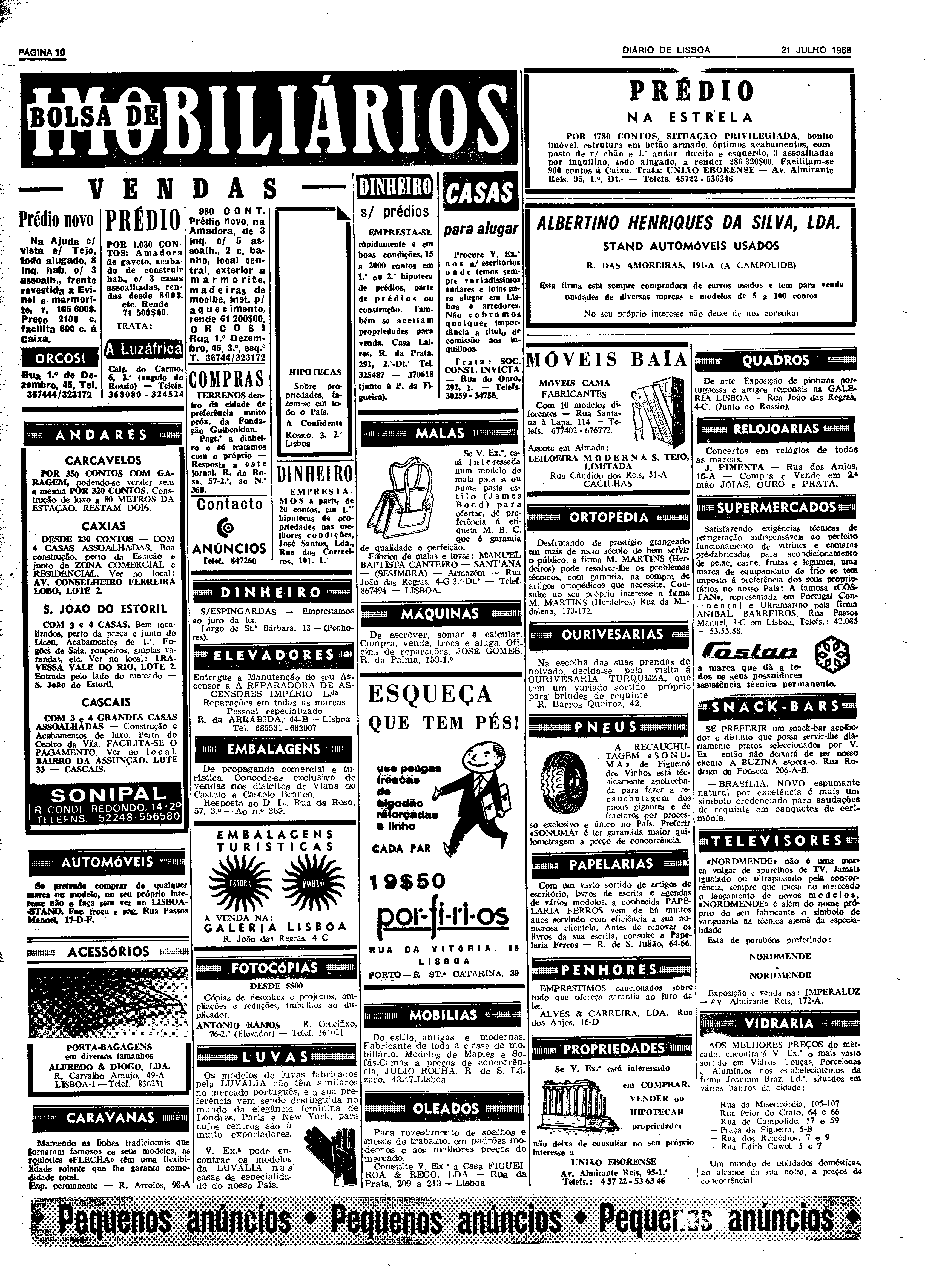 06590.128.22528- pag.10