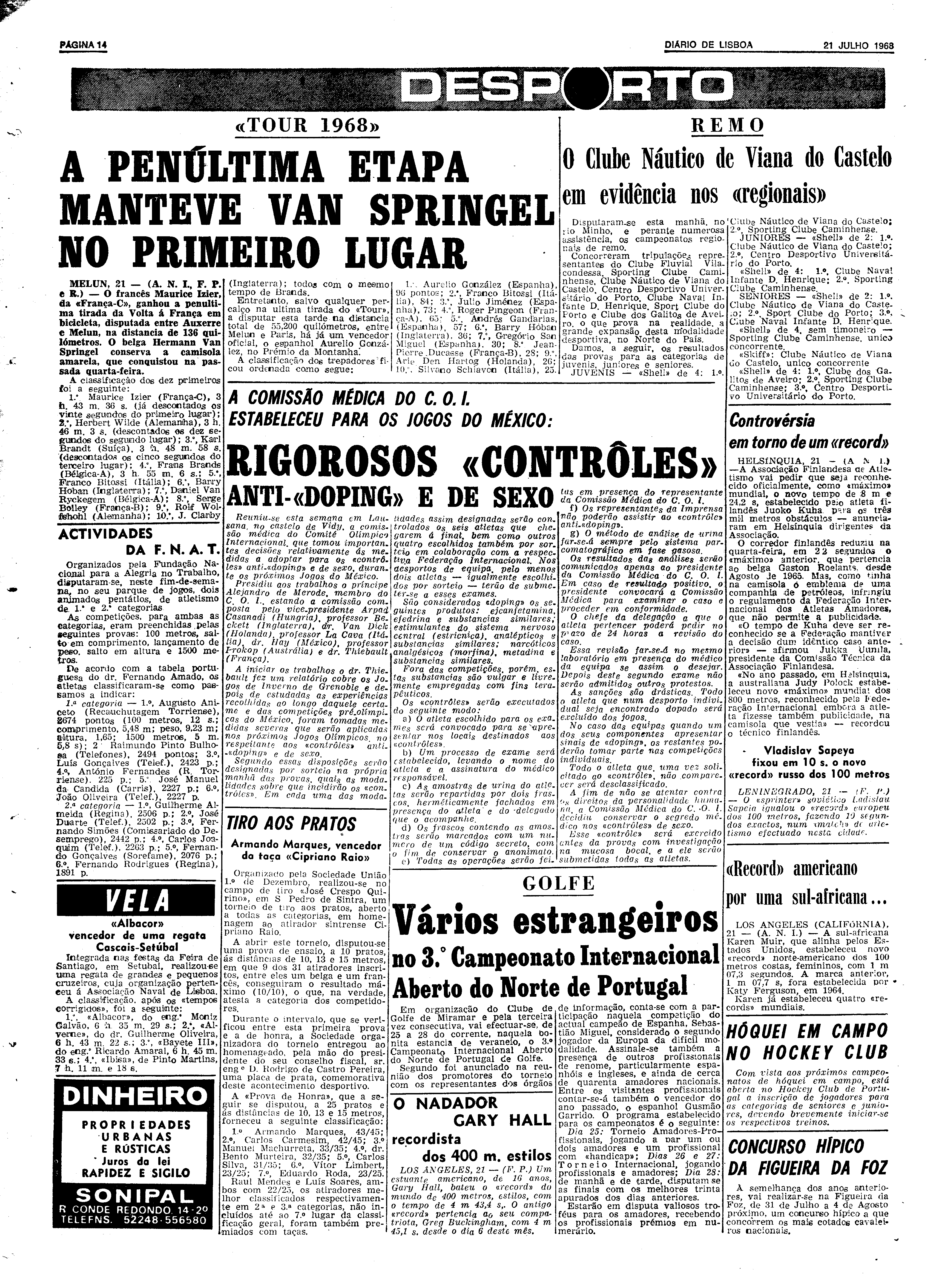 06590.128.22528- pag.14