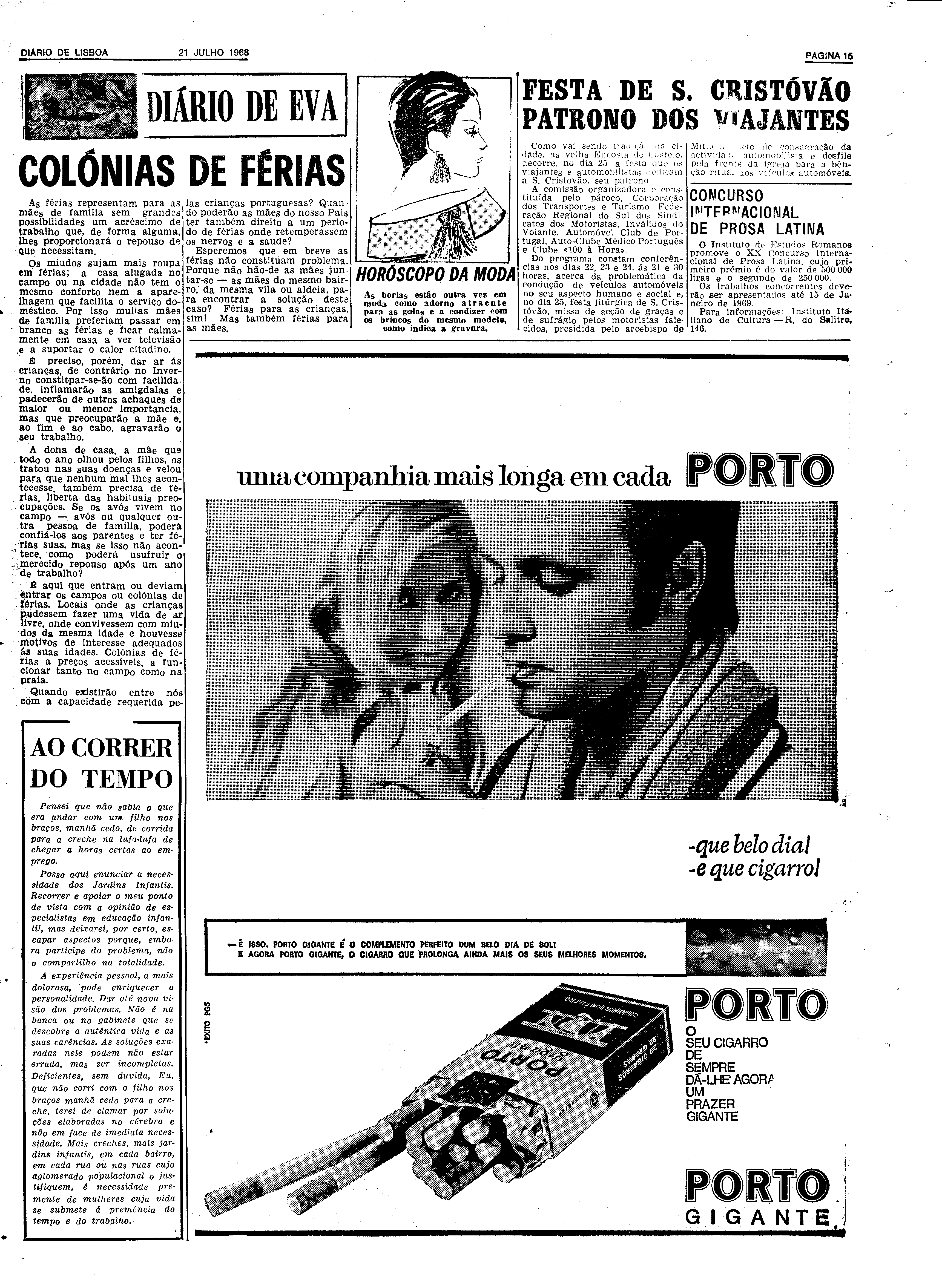 06590.128.22528- pag.15