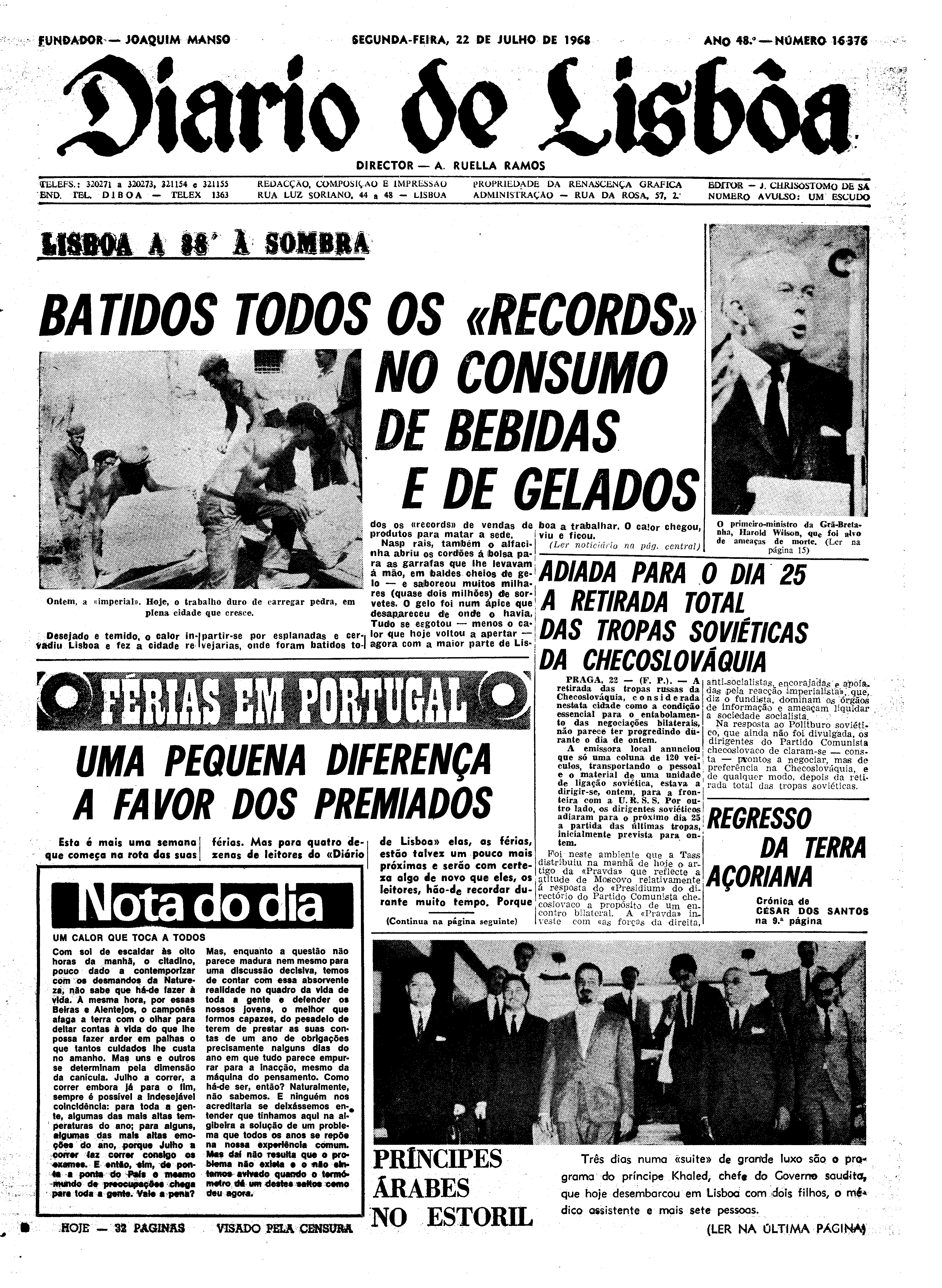 06590.128.22529- pag.1