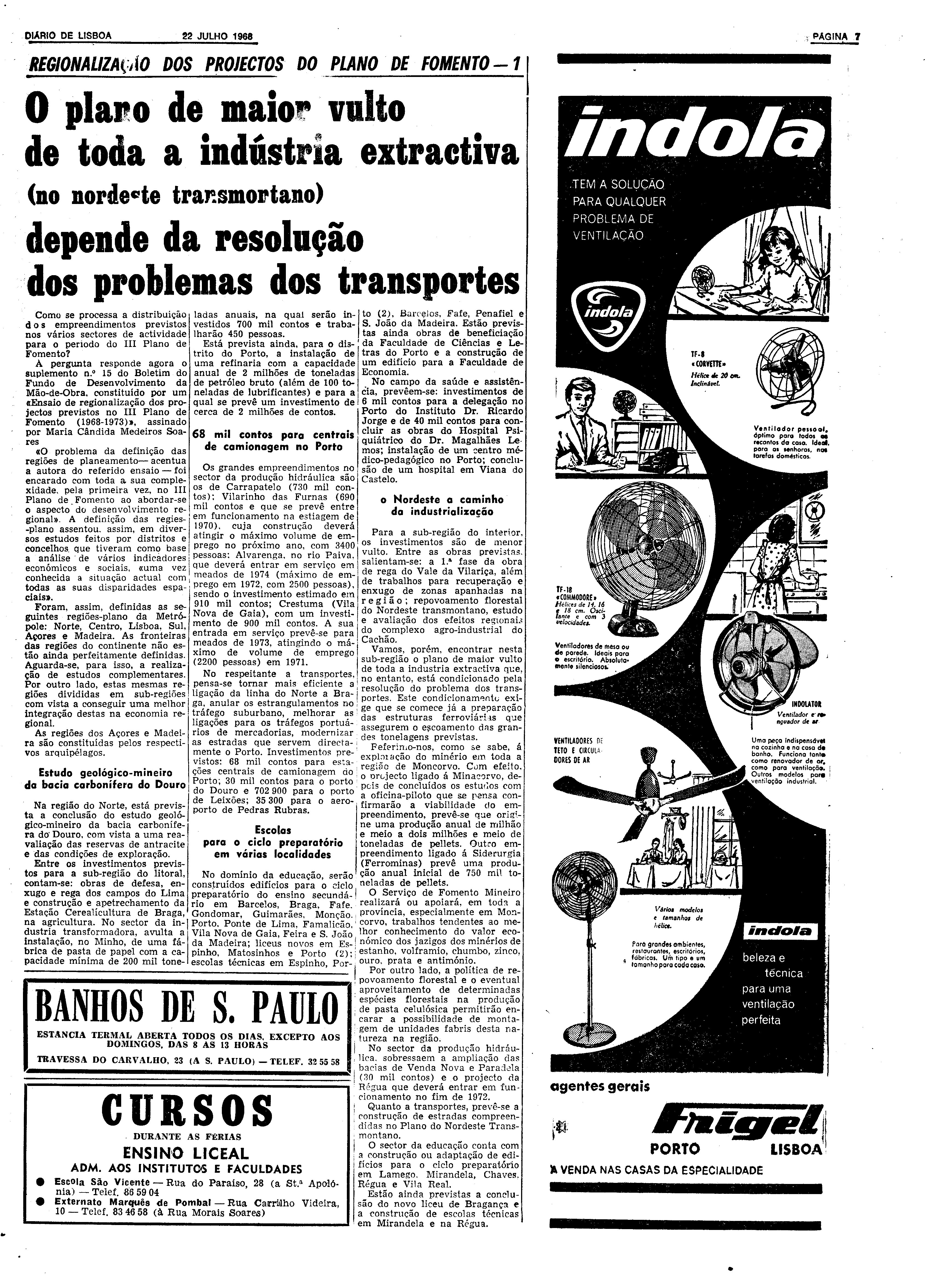 06590.128.22529- pag.7