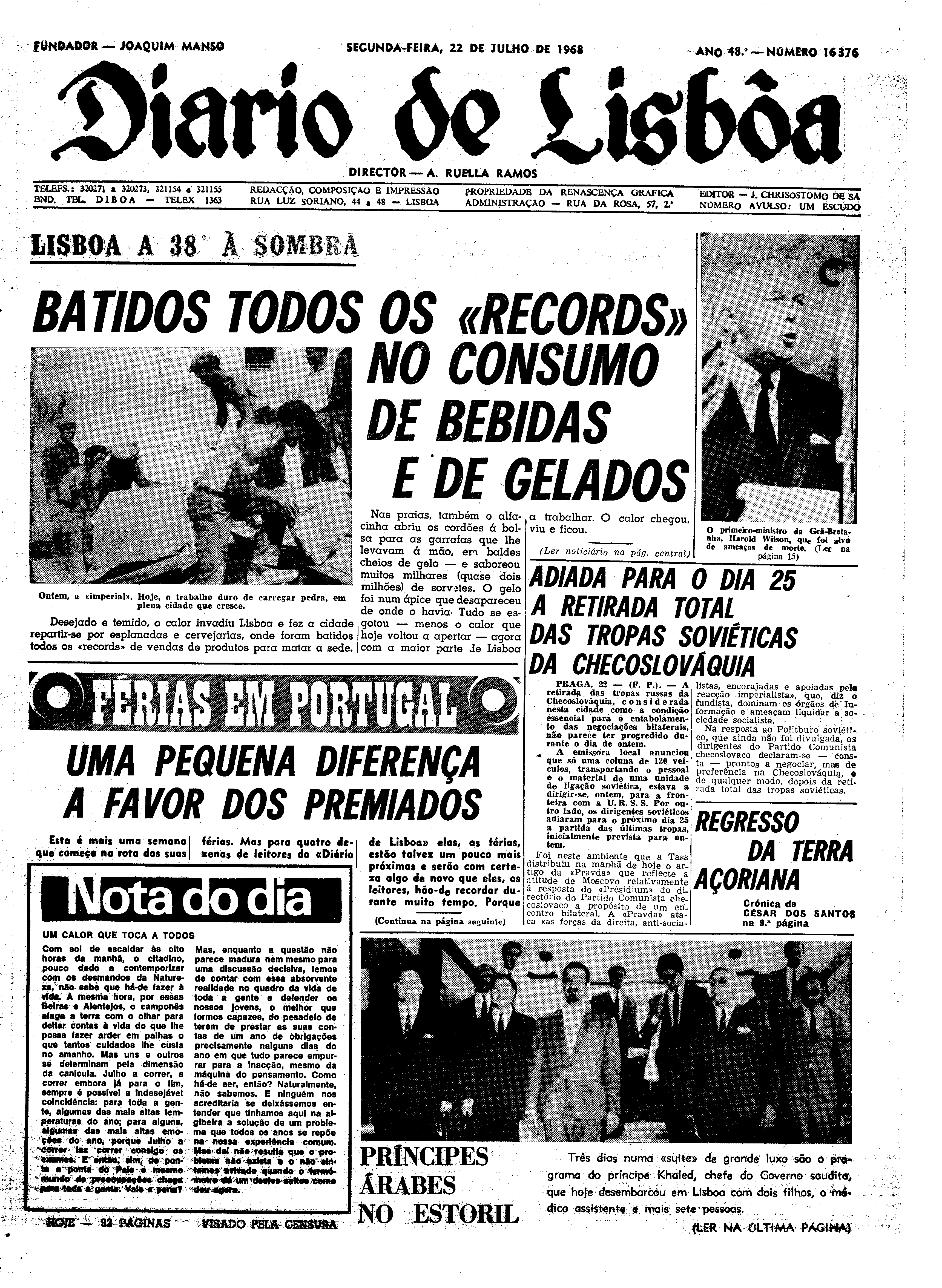 06590.128.22530- pag.1
