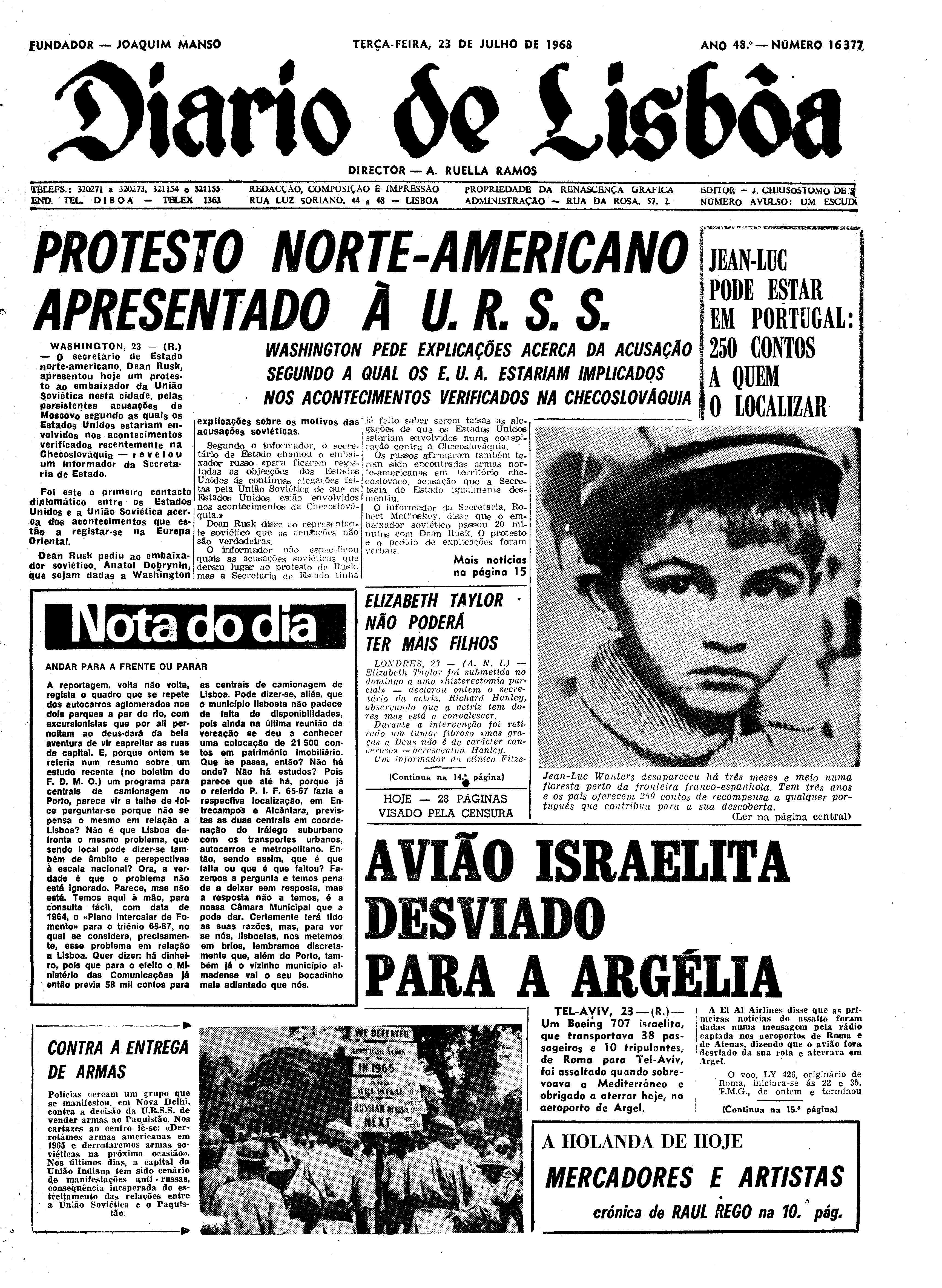 06590.128.22533- pag.1