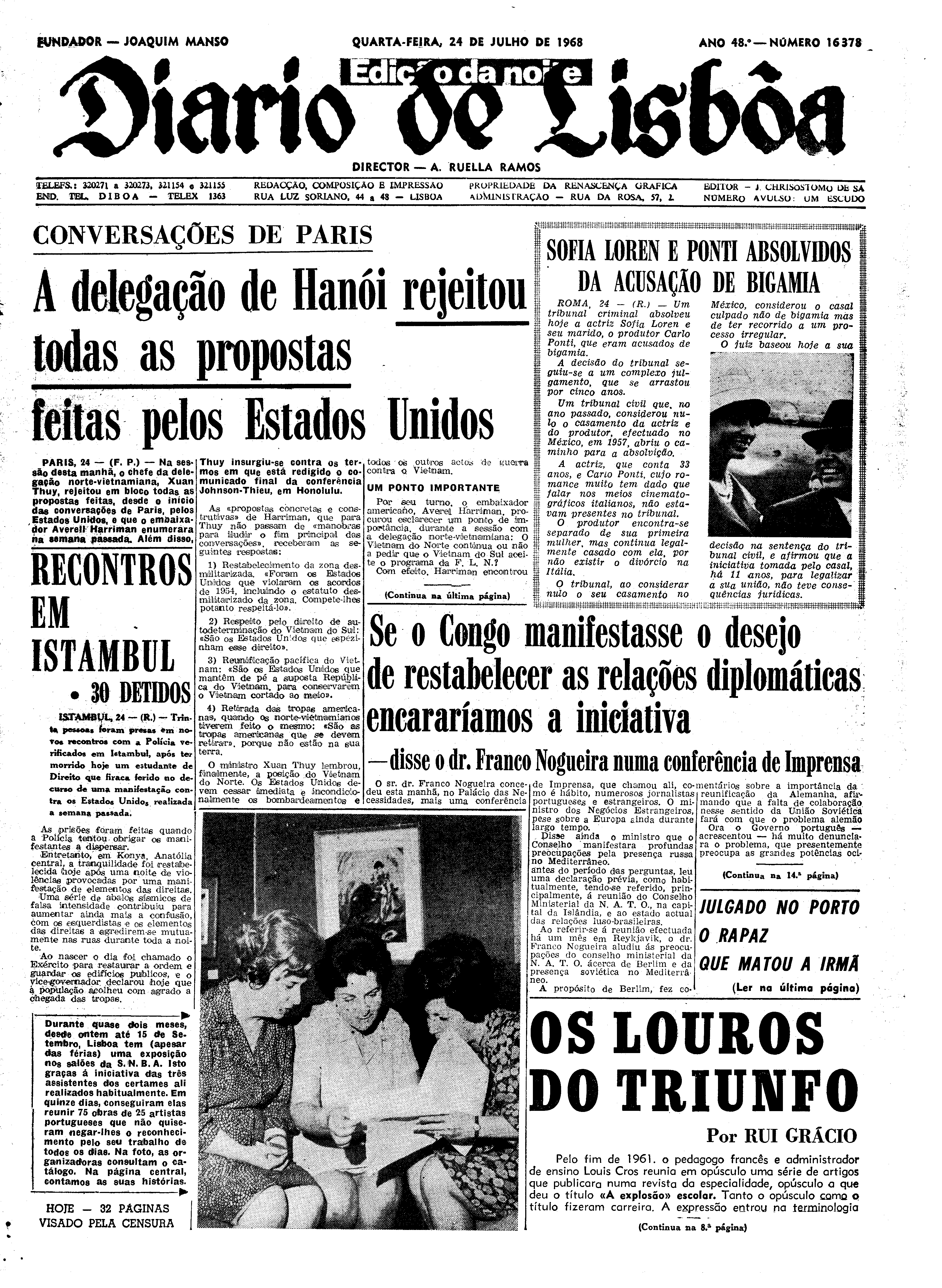 06590.128.22537- pag.1