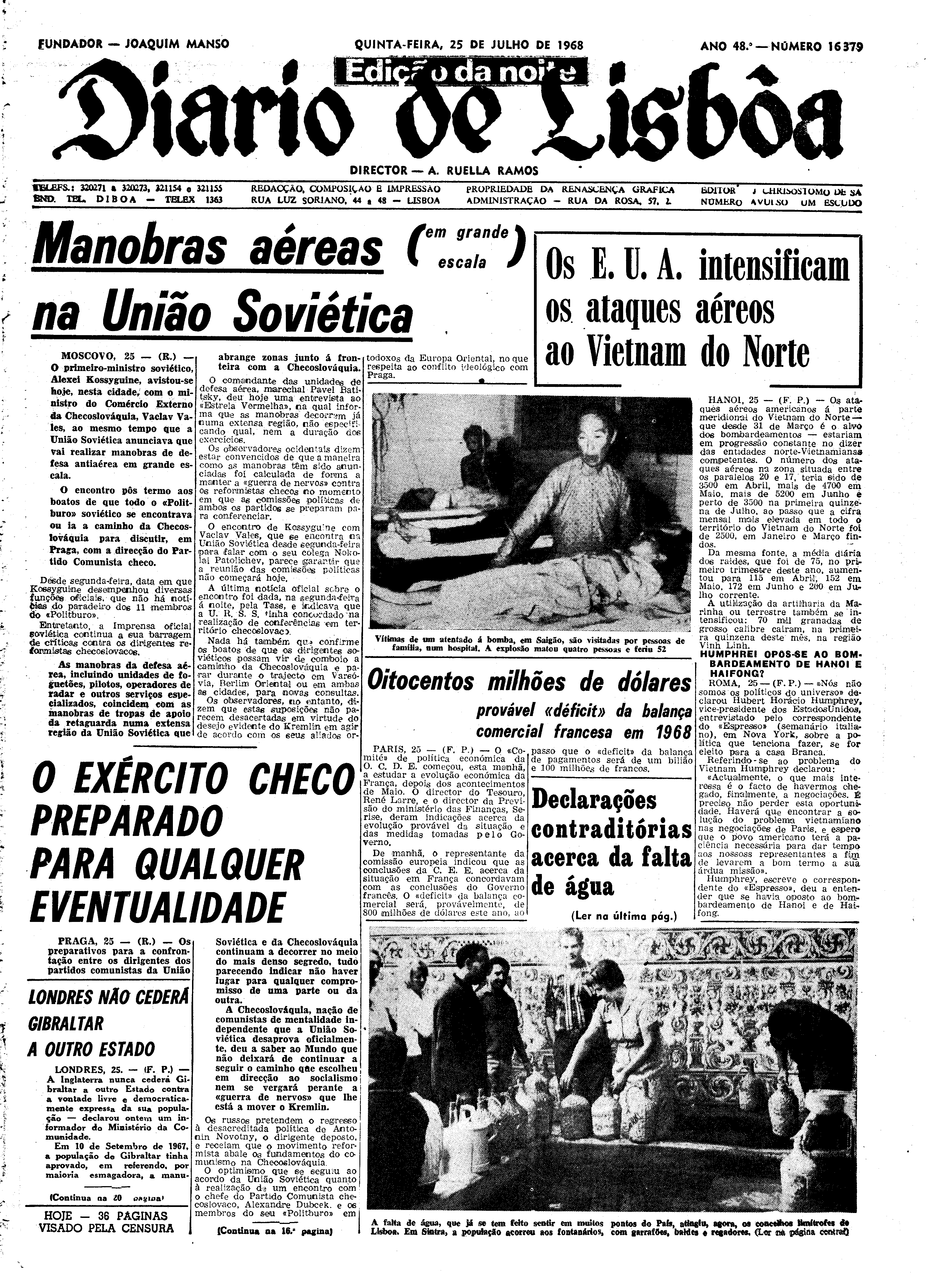06590.128.22541- pag.1