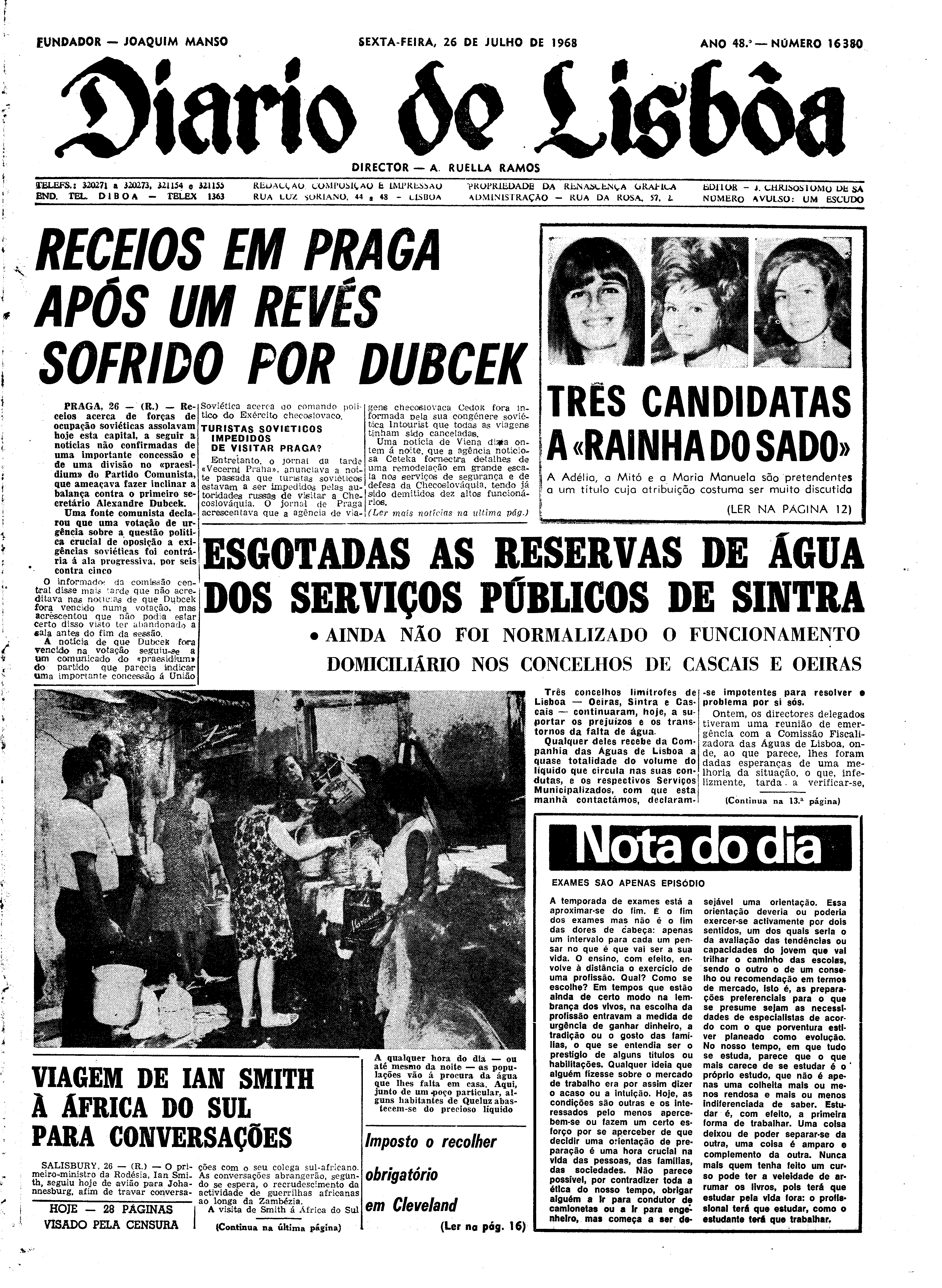 06590.128.22543- pag.1