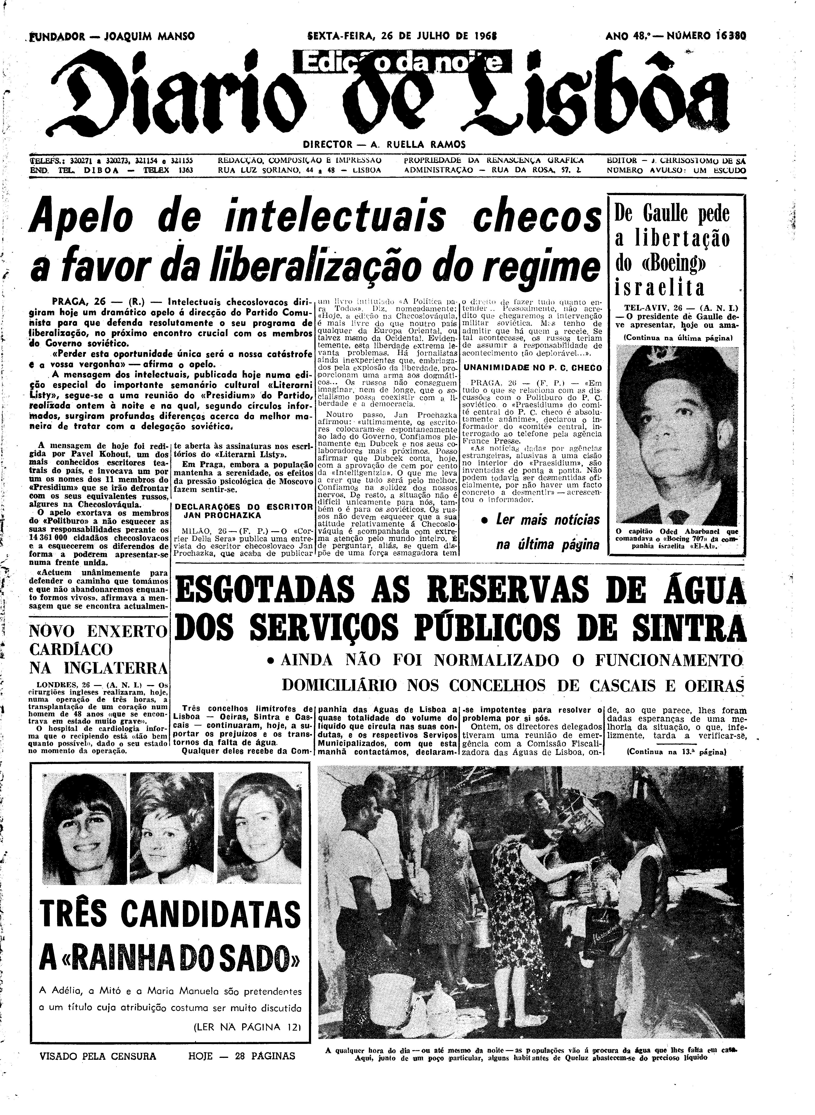 06590.128.22544- pag.1