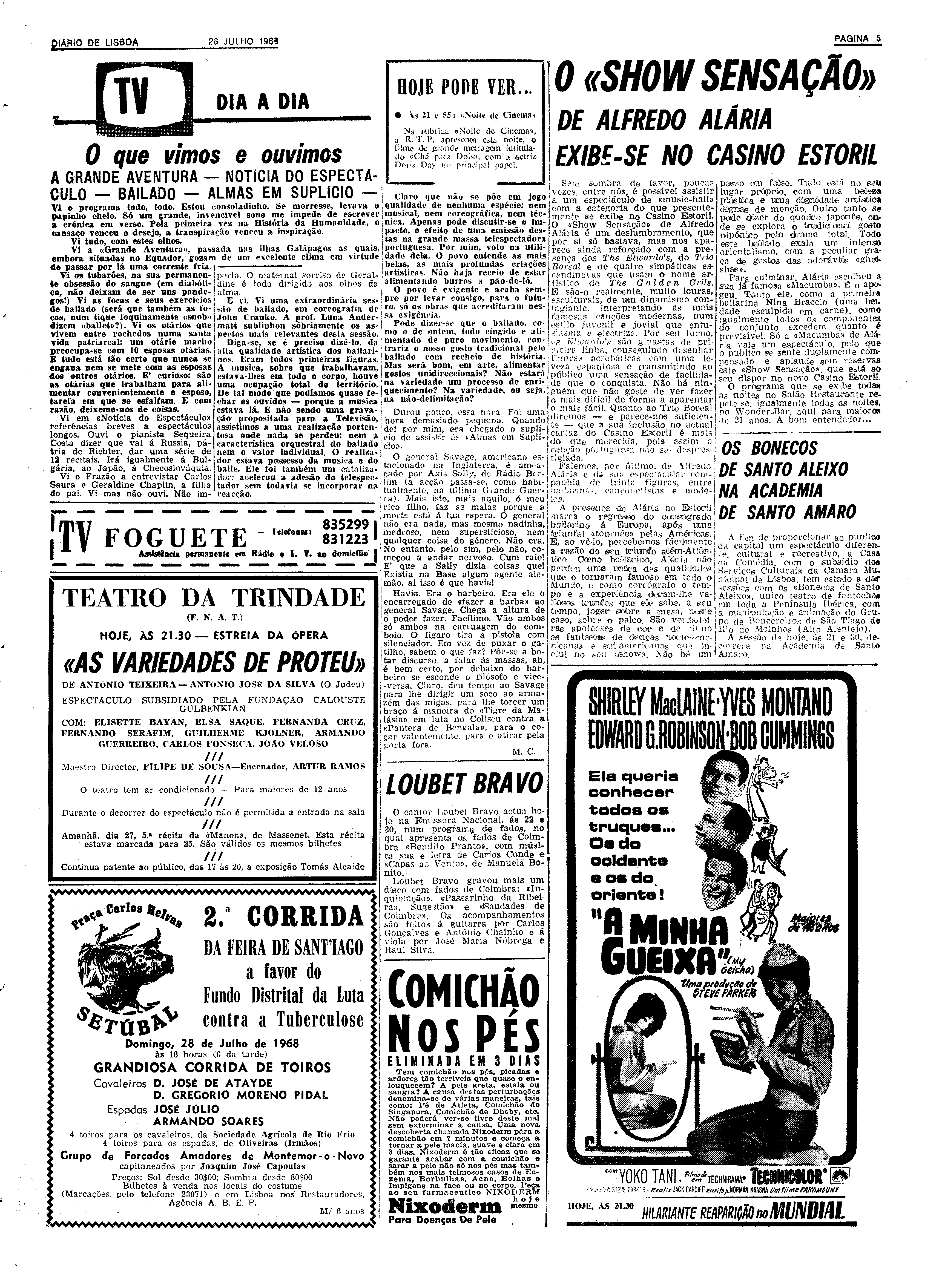 06590.128.22544- pag.5