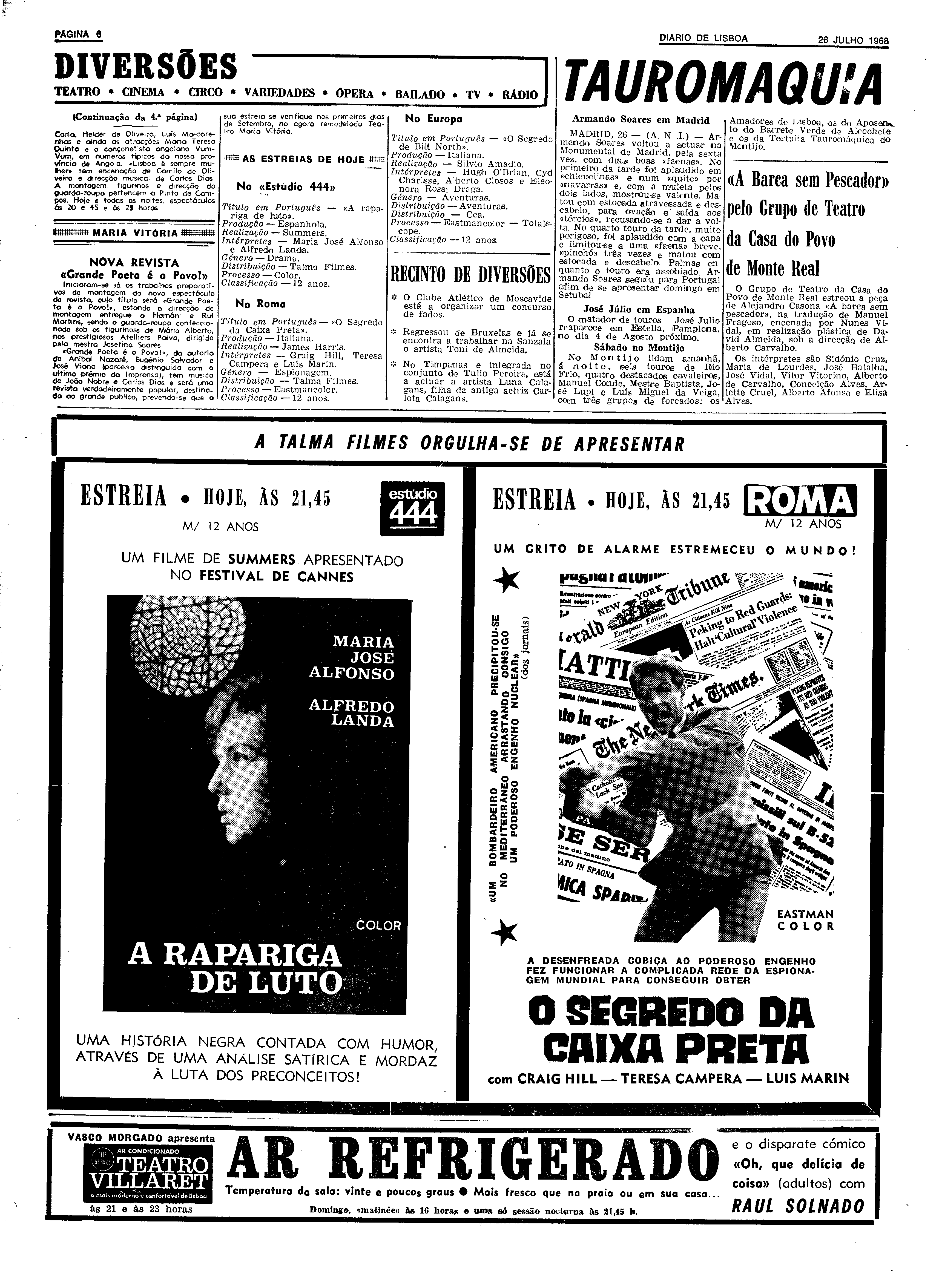06590.128.22544- pag.6