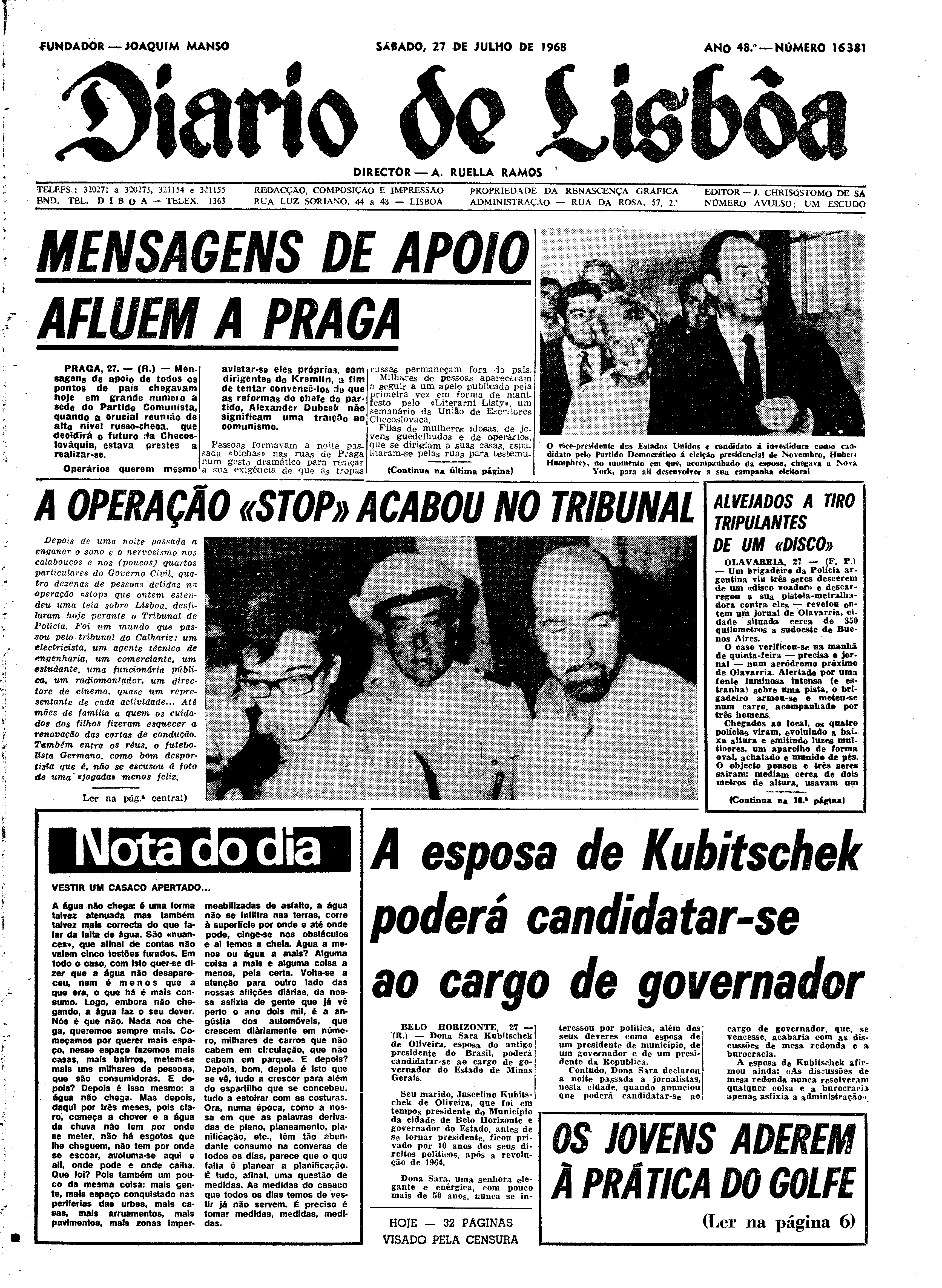 06590.128.22546- pag.1