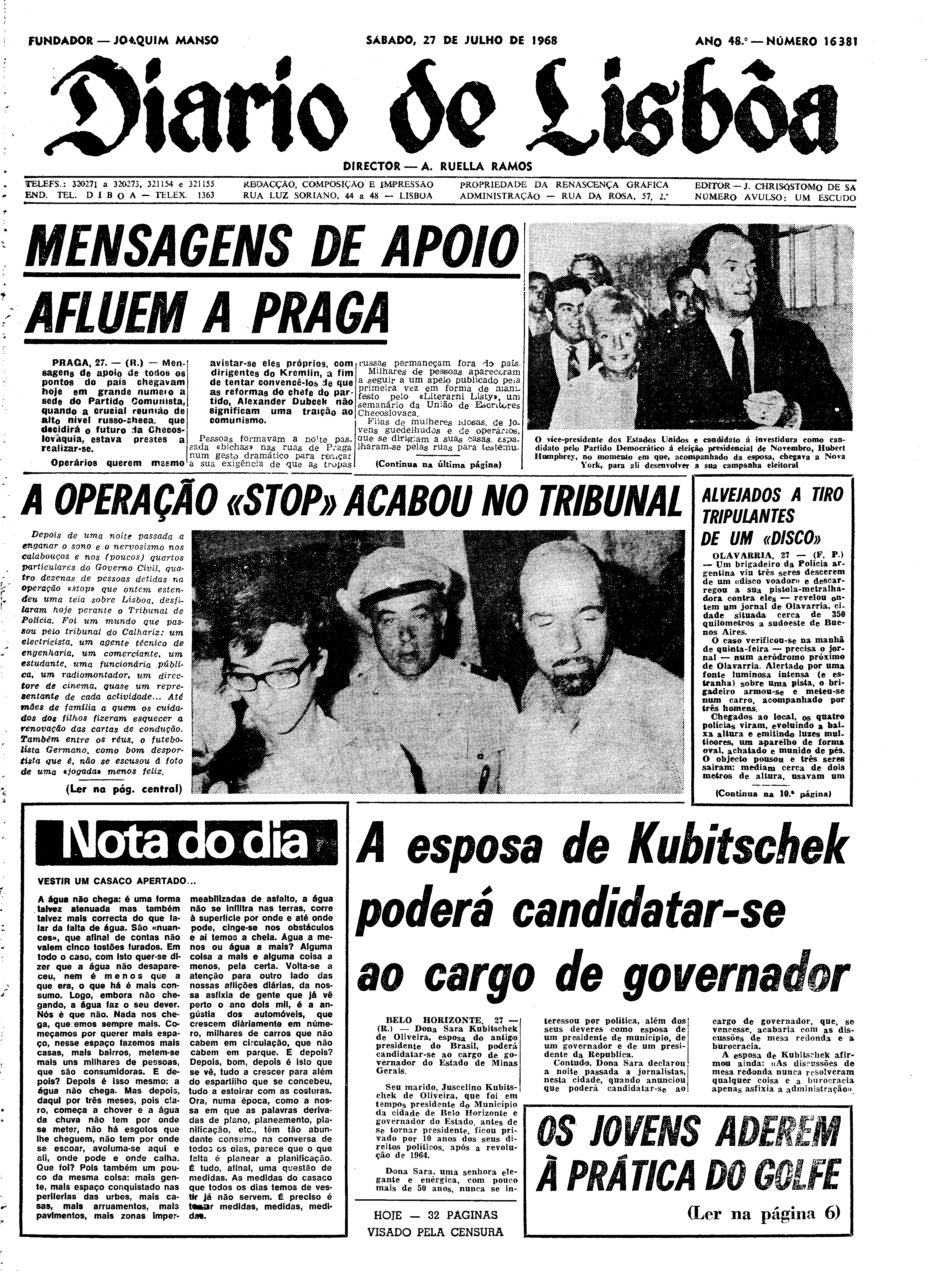 06590.128.22547- pag.1