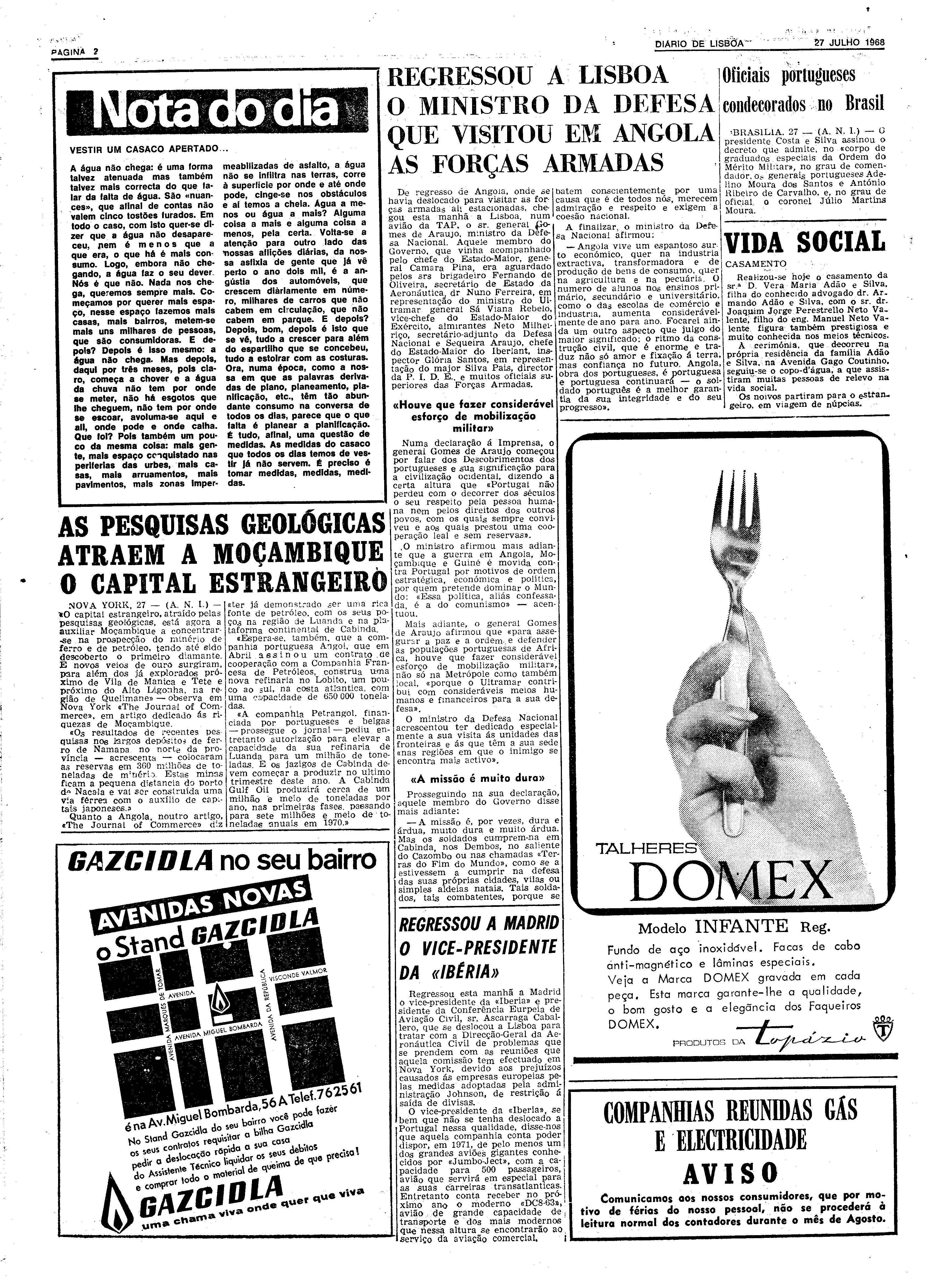 06590.128.22548- pag.2