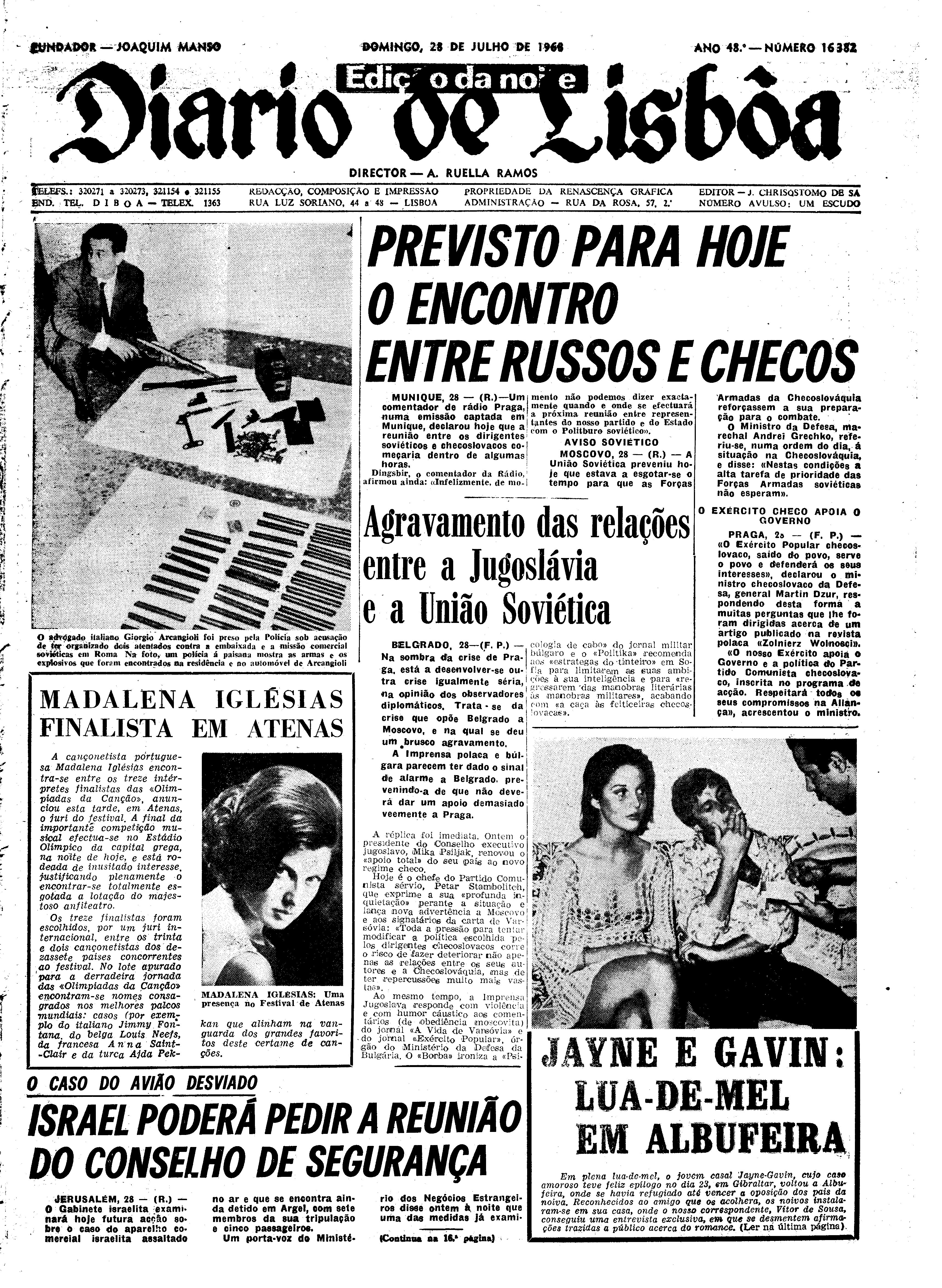 06590.128.22551- pag.1