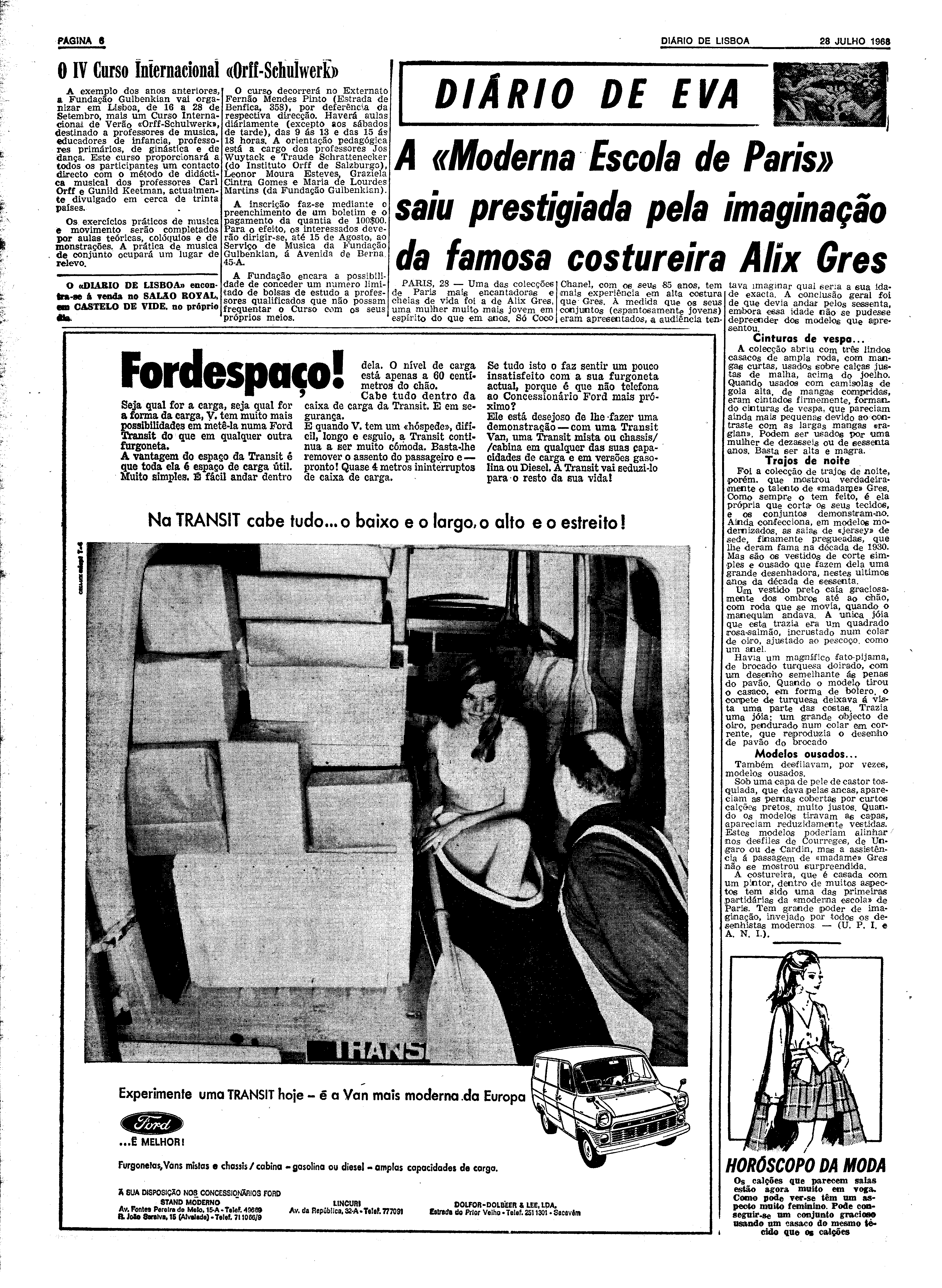 06590.128.22551- pag.6