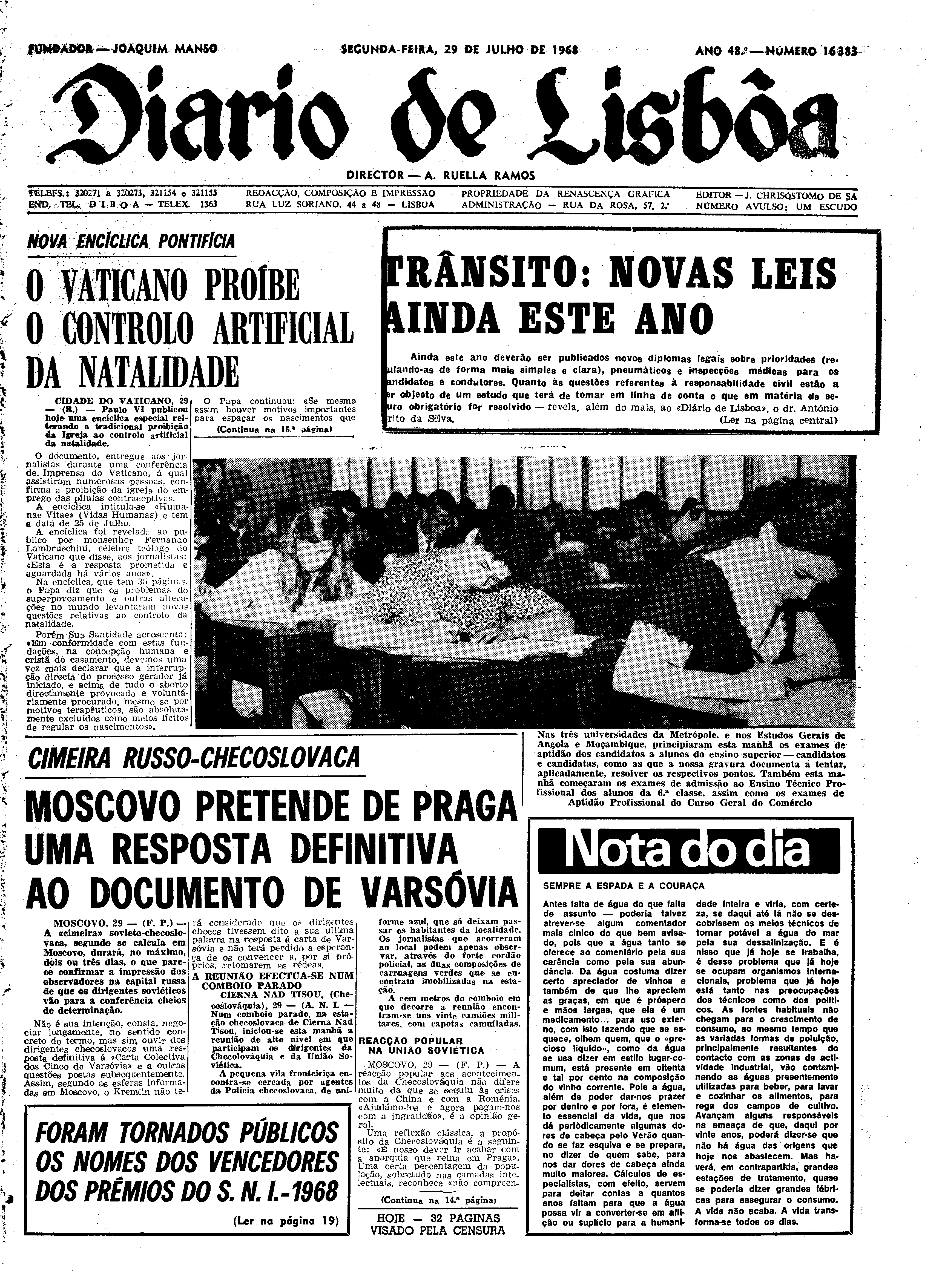 06590.128.22552- pag.1