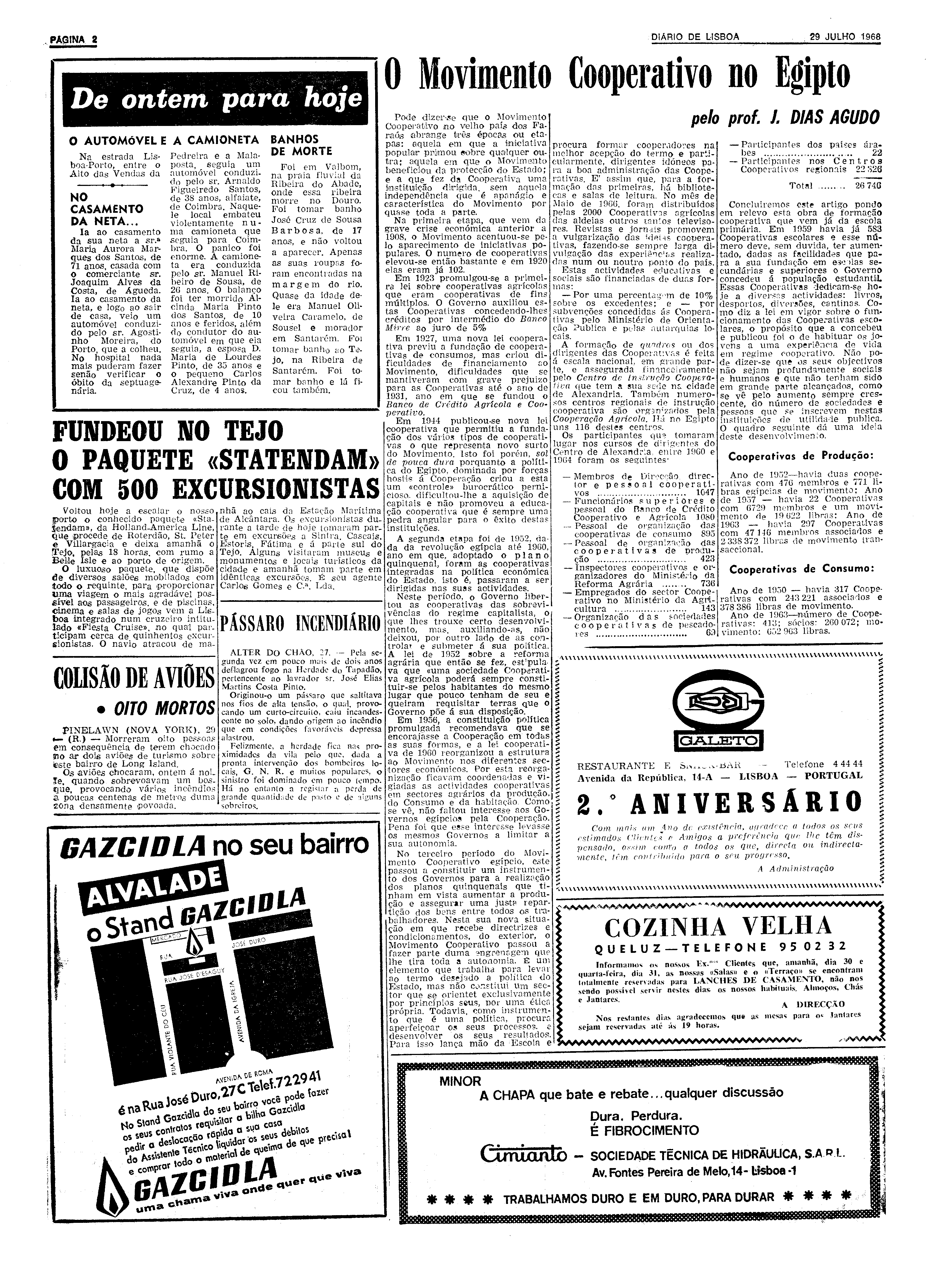 06590.128.22552- pag.2