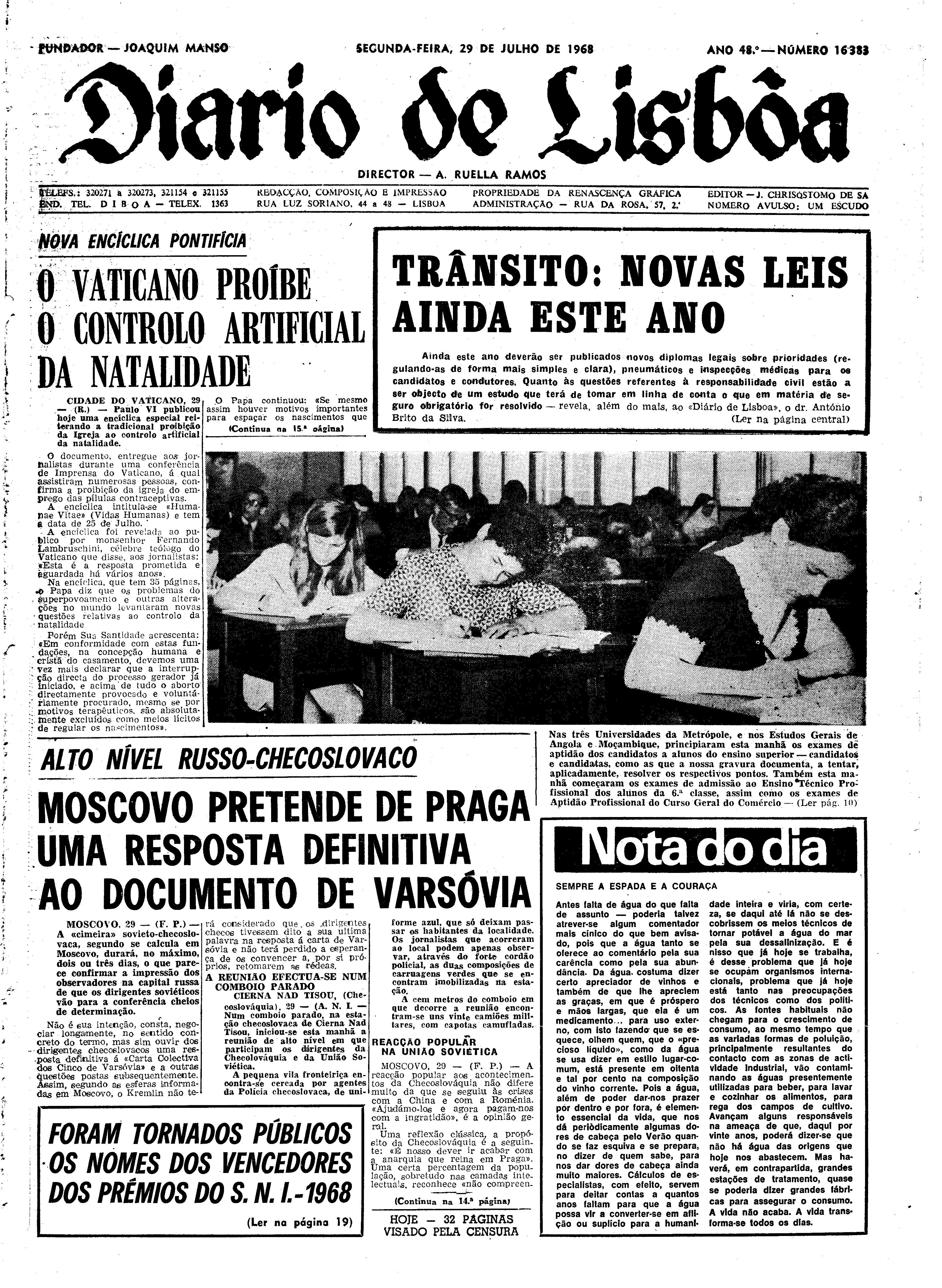 06590.128.22553- pag.1