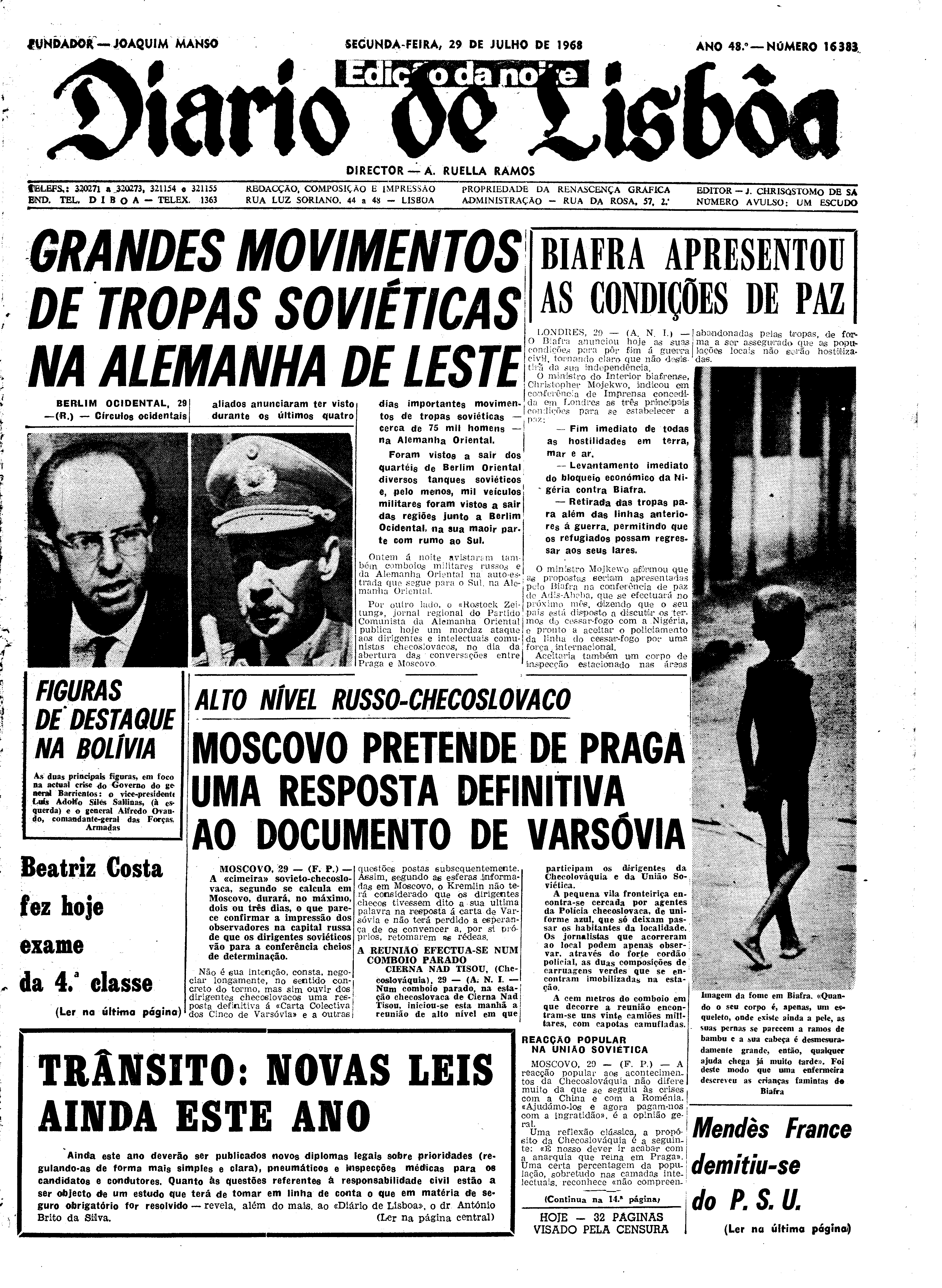 06590.128.22554- pag.1