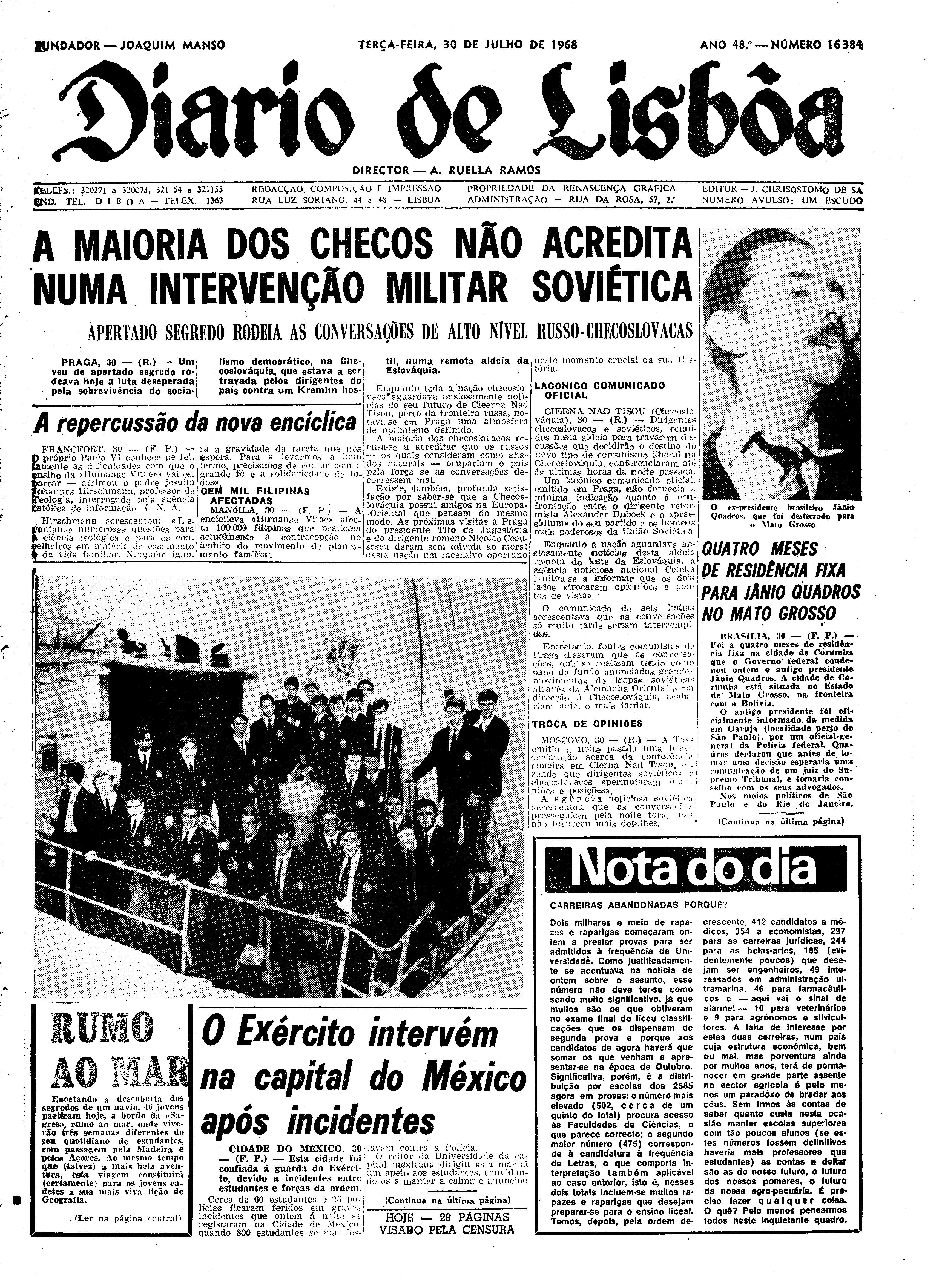 06590.128.22555- pag.1