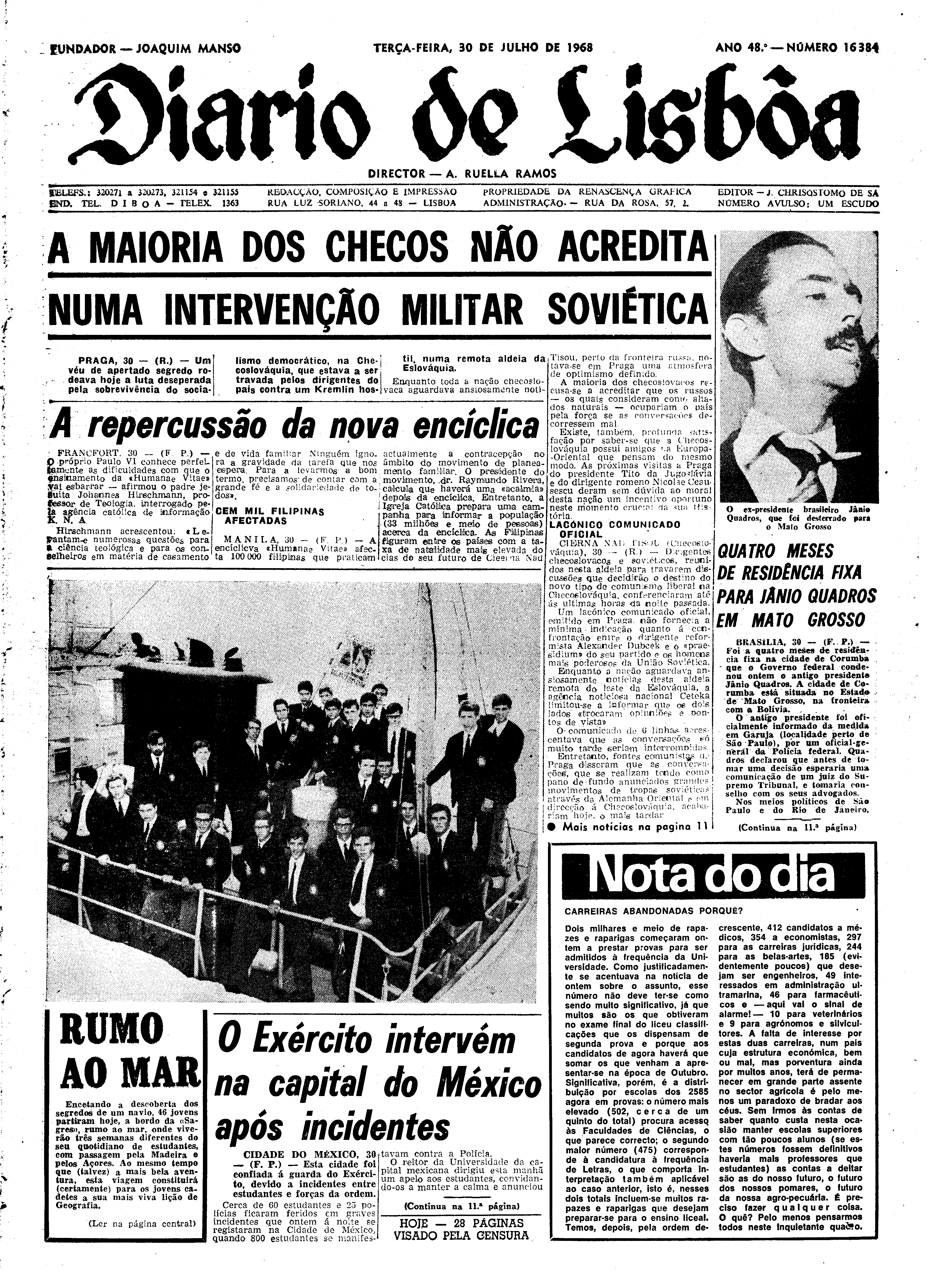 06590.128.22556- pag.1