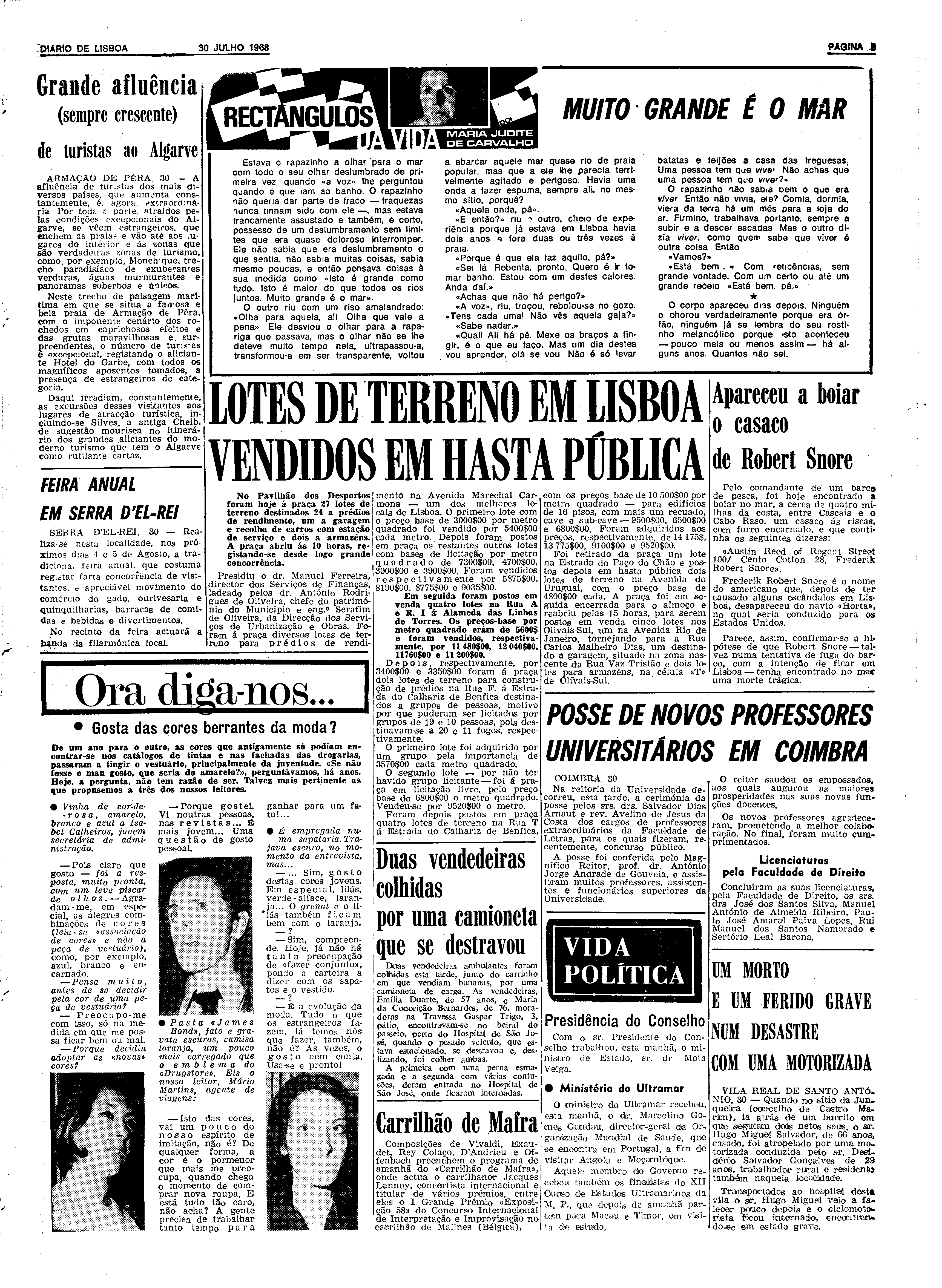 06590.128.22556- pag.3