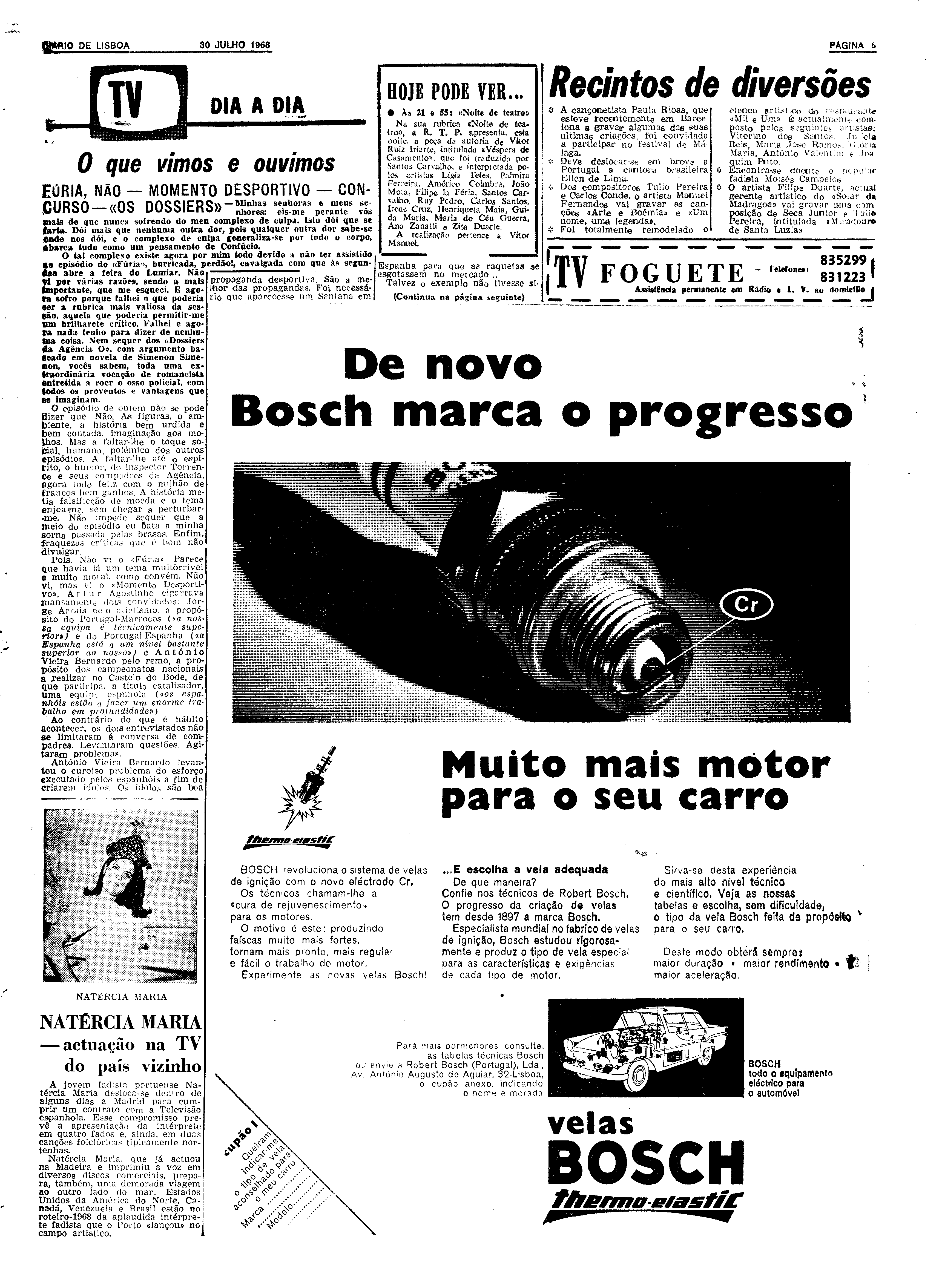 06590.128.22556- pag.5