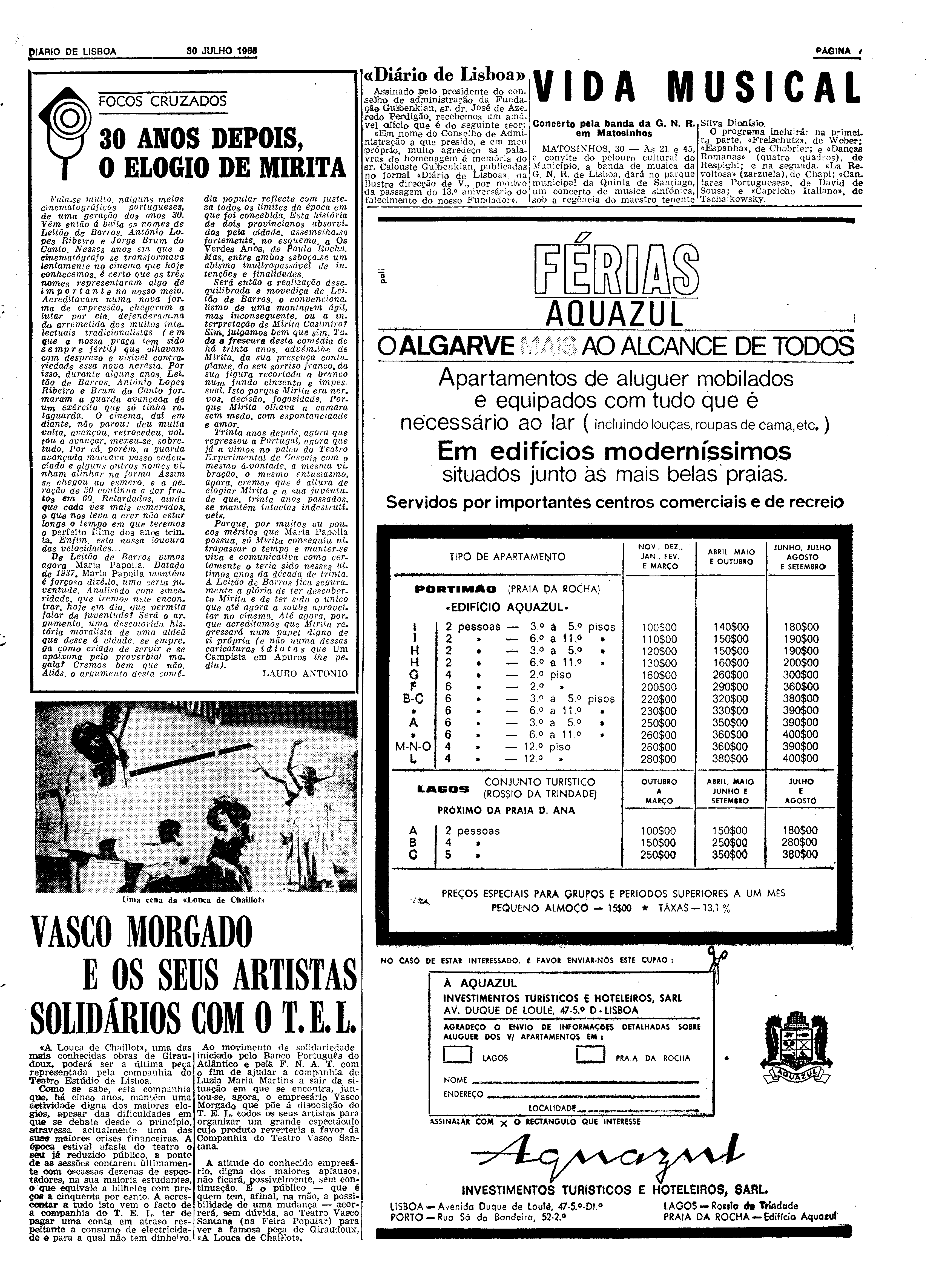 06590.128.22556- pag.7
