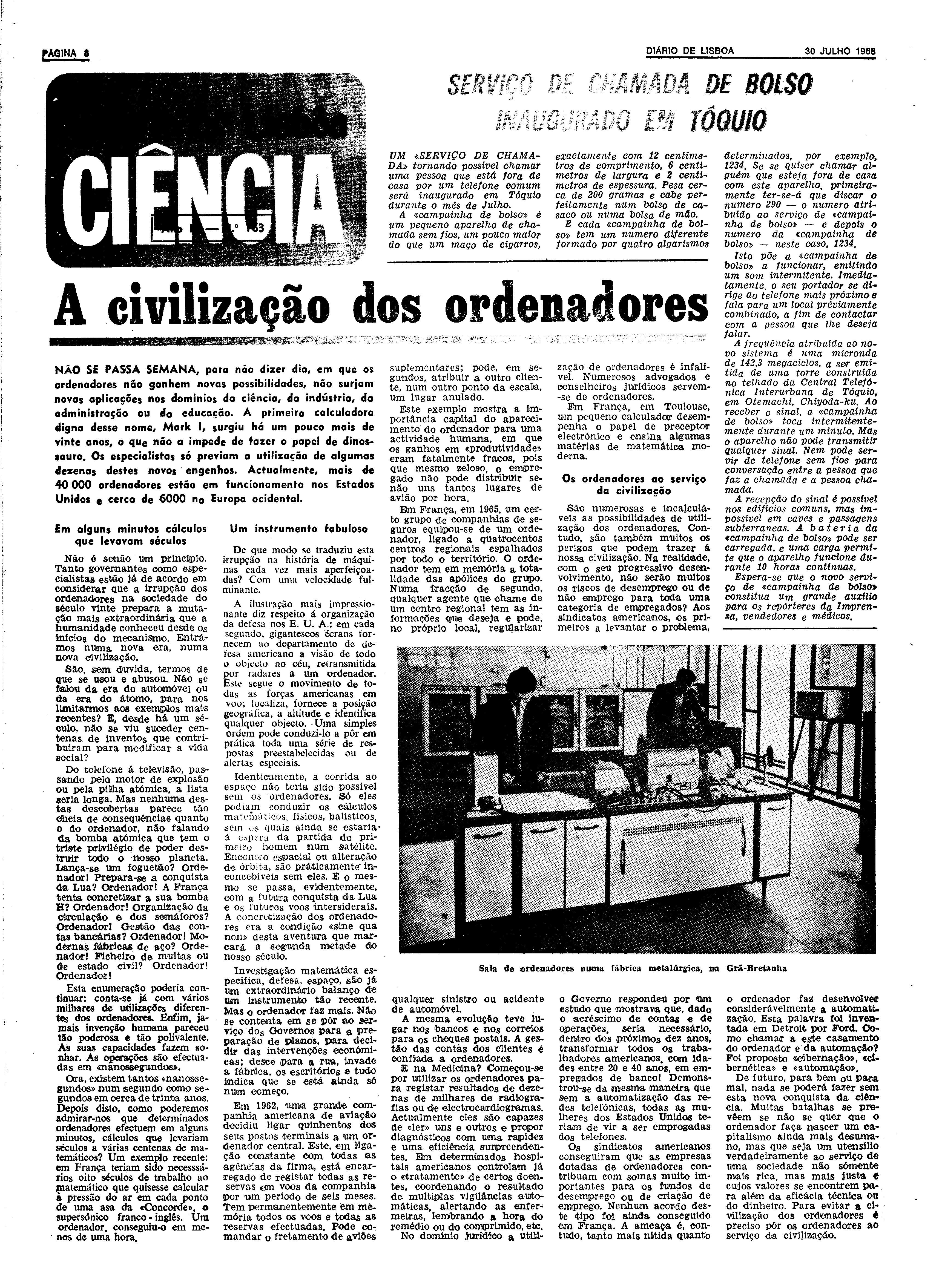 06590.128.22556- pag.8