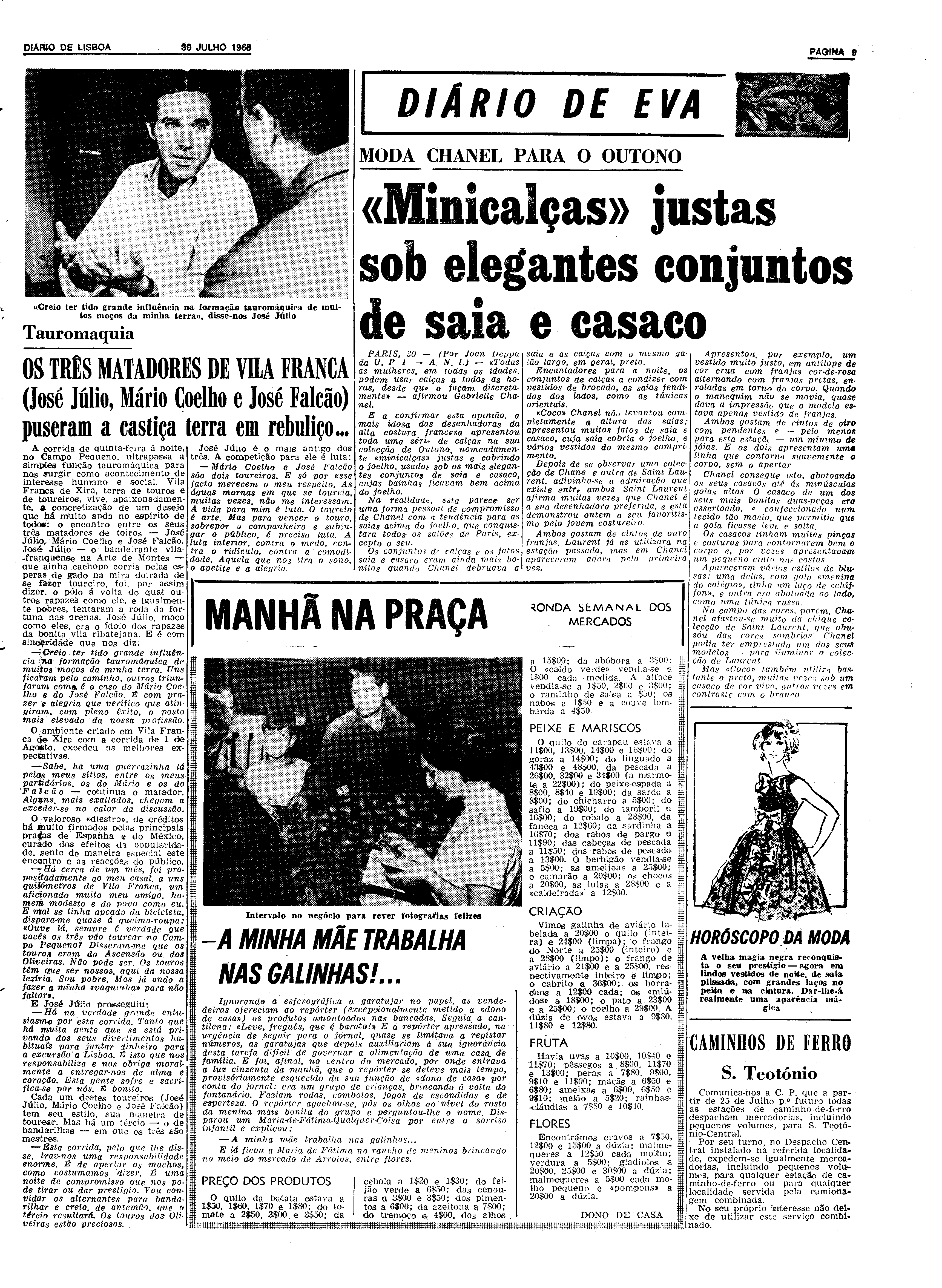 06590.128.22556- pag.9