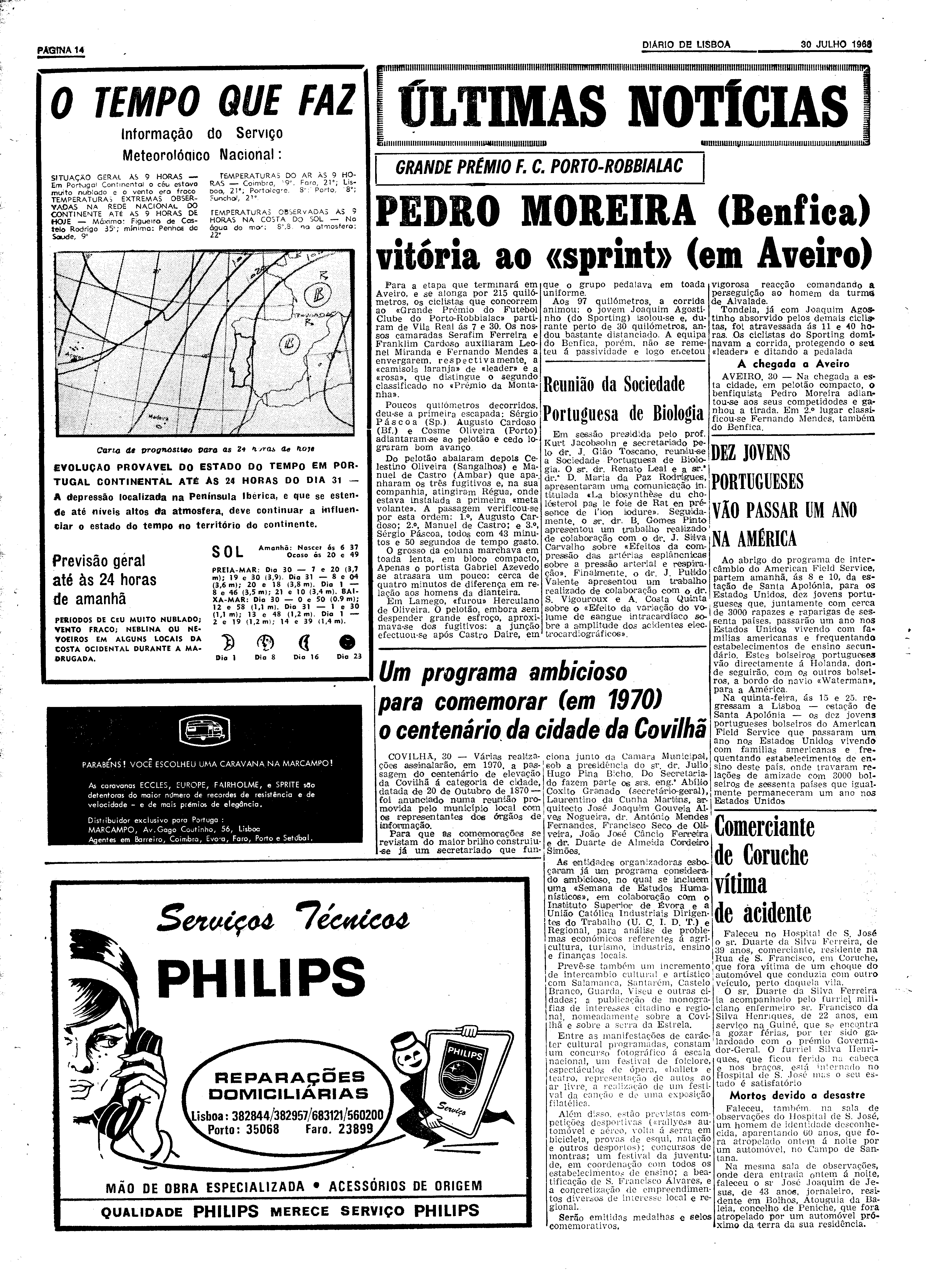 06590.128.22556- pag.14