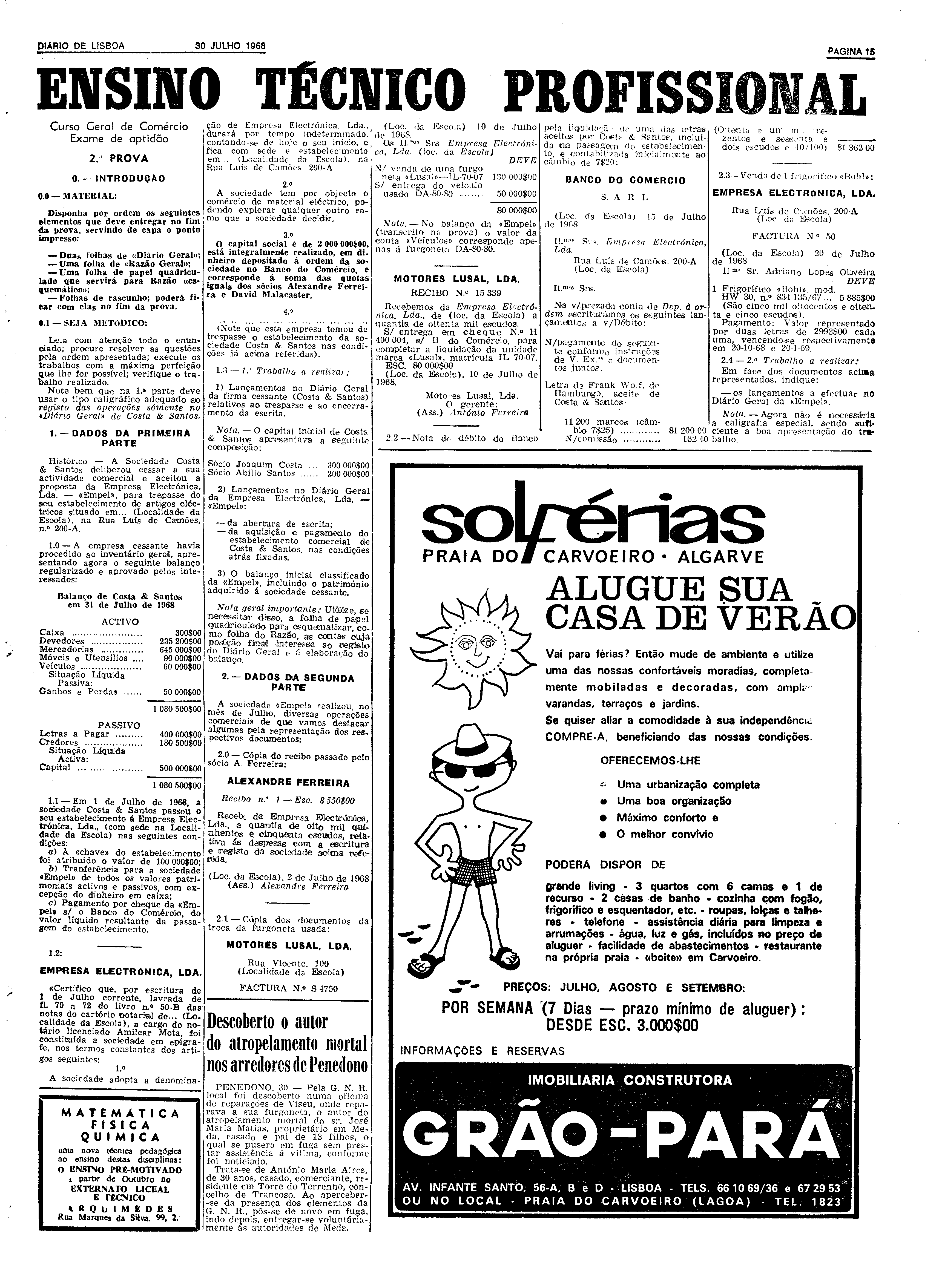 06590.128.22556- pag.15