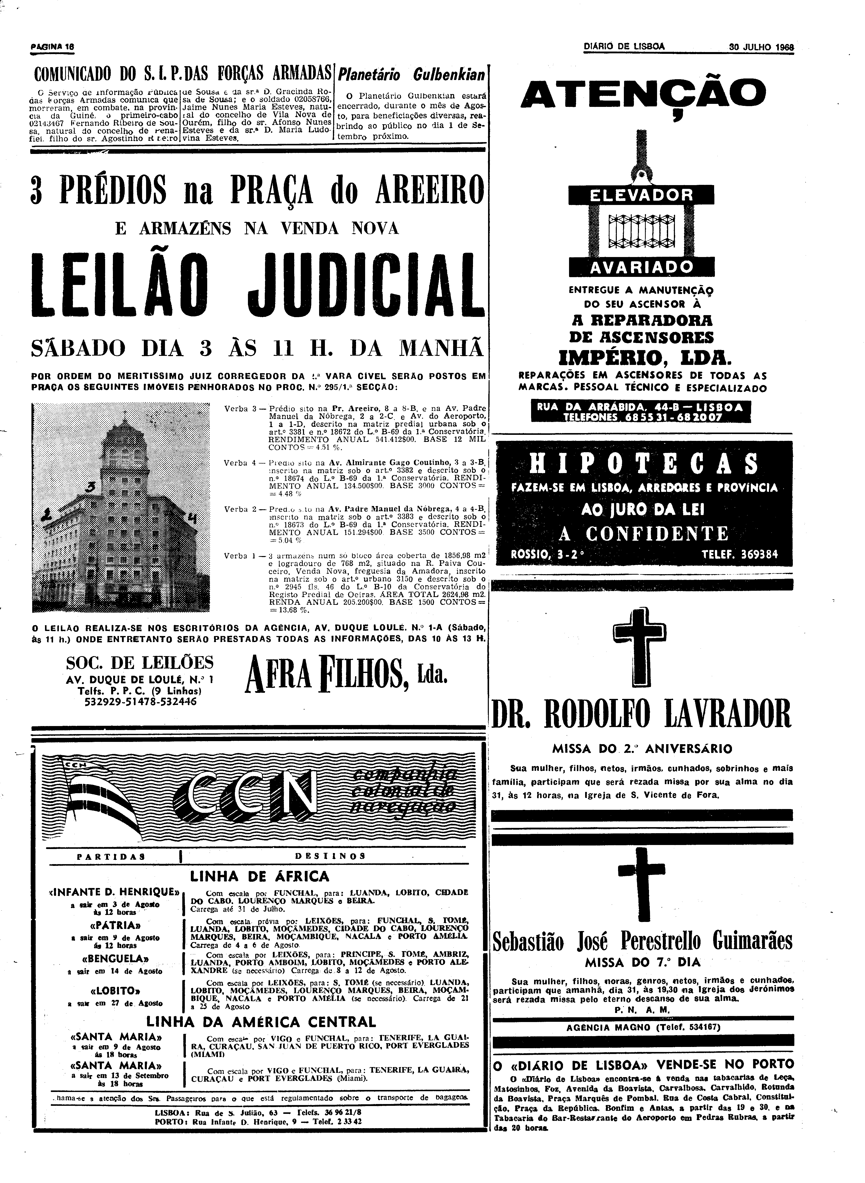 06590.128.22556- pag.16