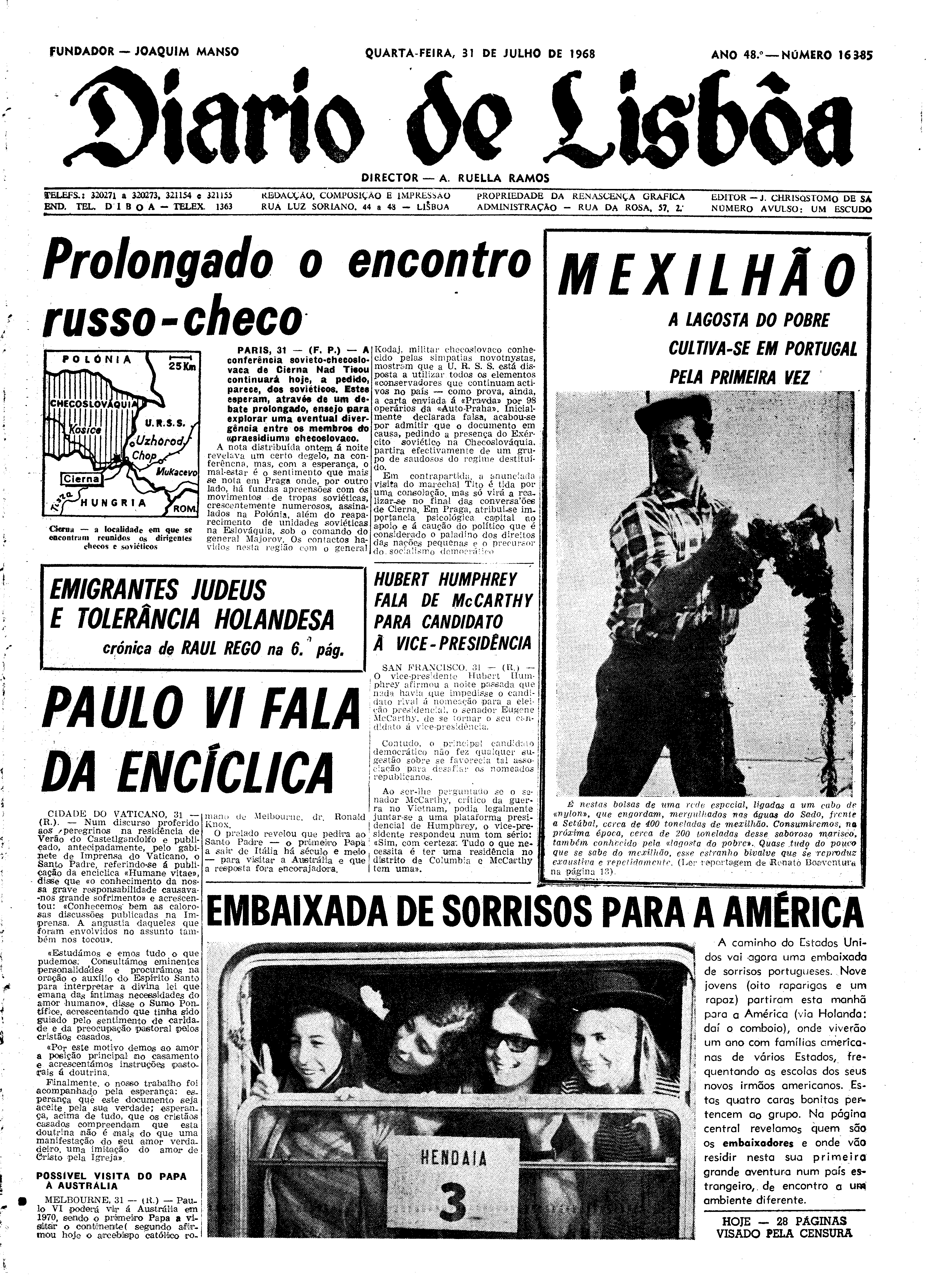 06590.128.22558- pag.1